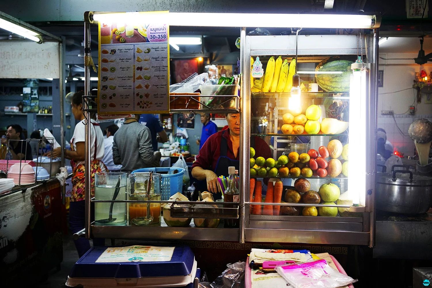 Bangkok_City_07.jpg
