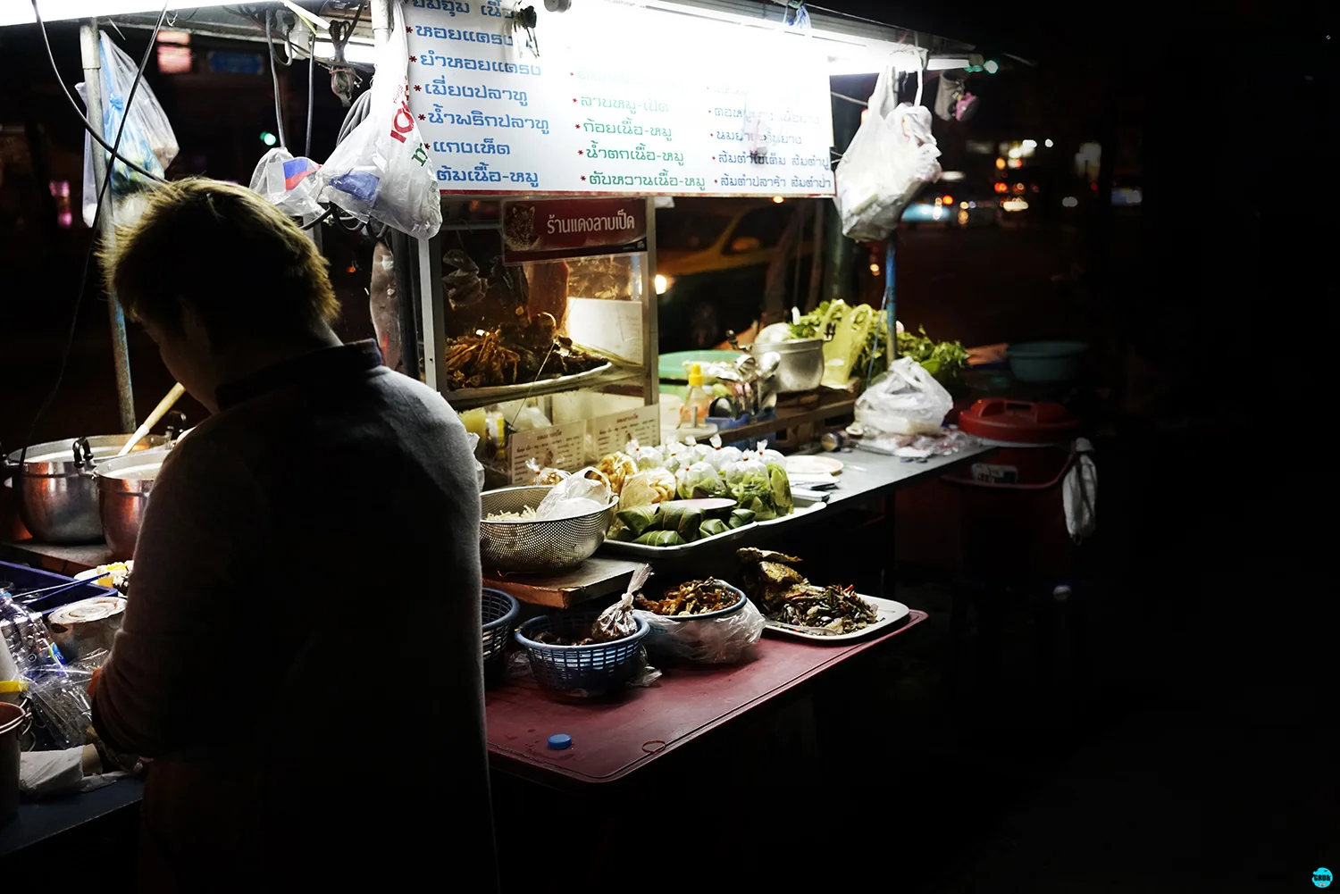 Bangkok_City_17.jpg