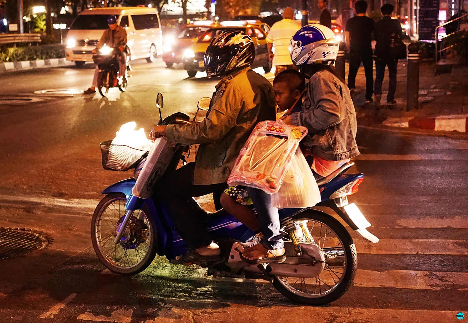 Bangkok_City_20.jpg