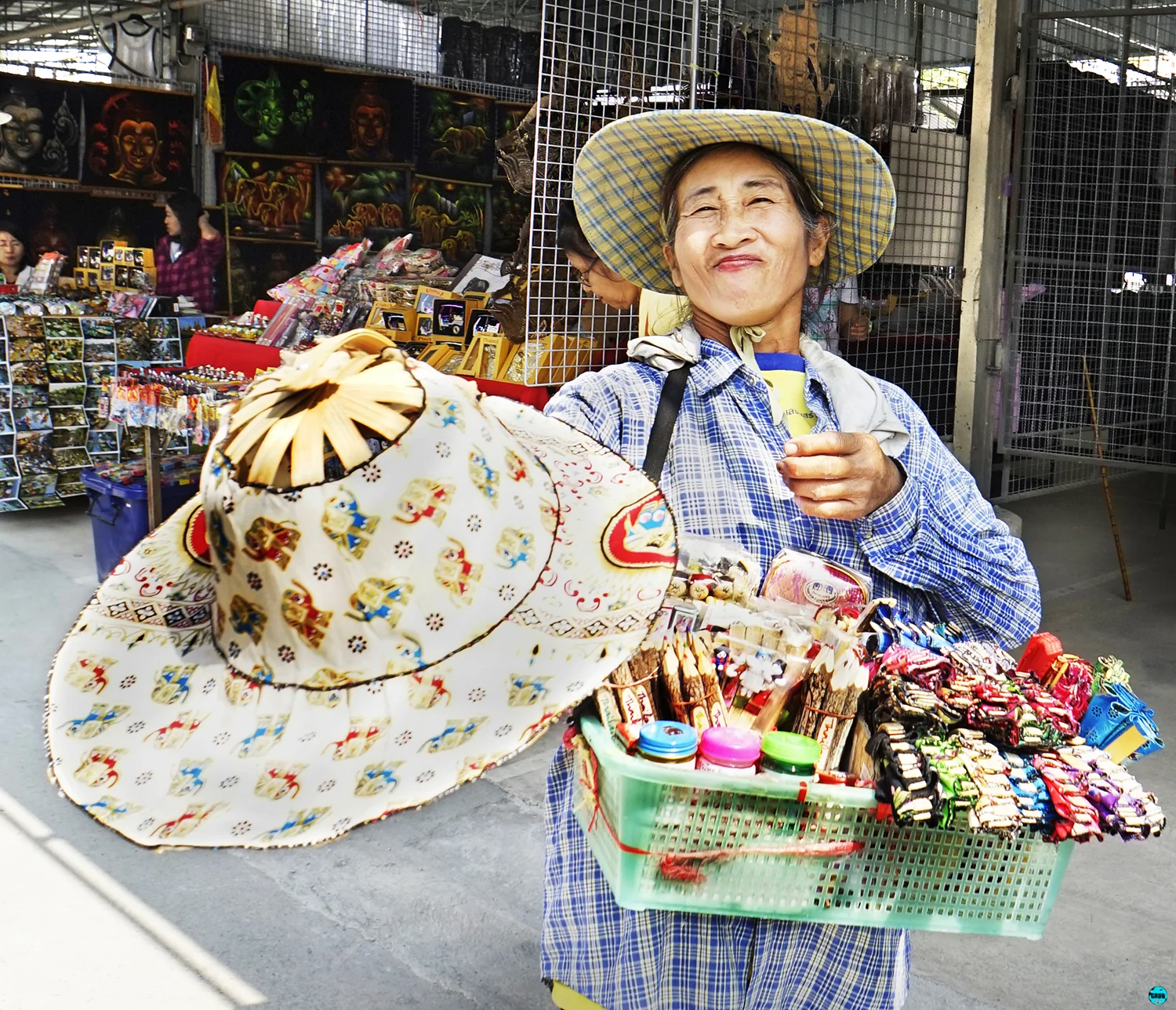FloatingMarket_13.jpg