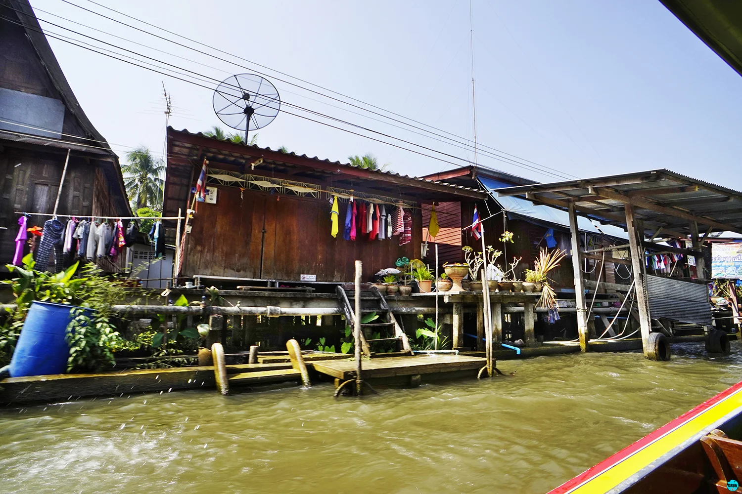 FloatingMarket_15.jpg