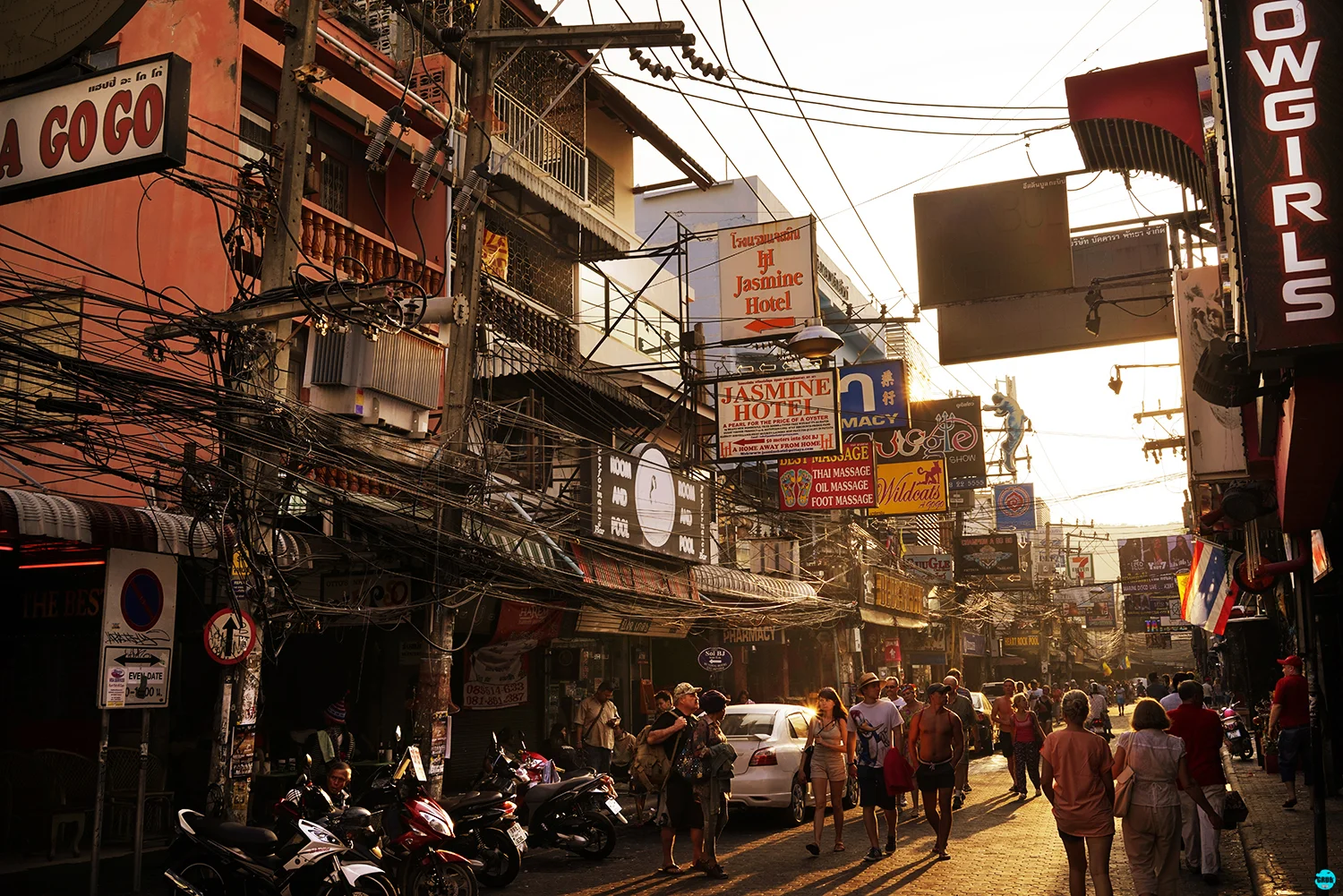 Pattaya City_06.jpg