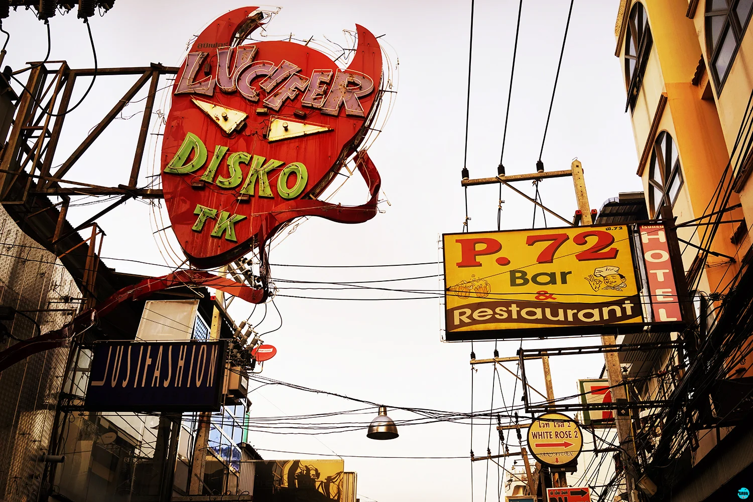 Pattaya City_08.jpg