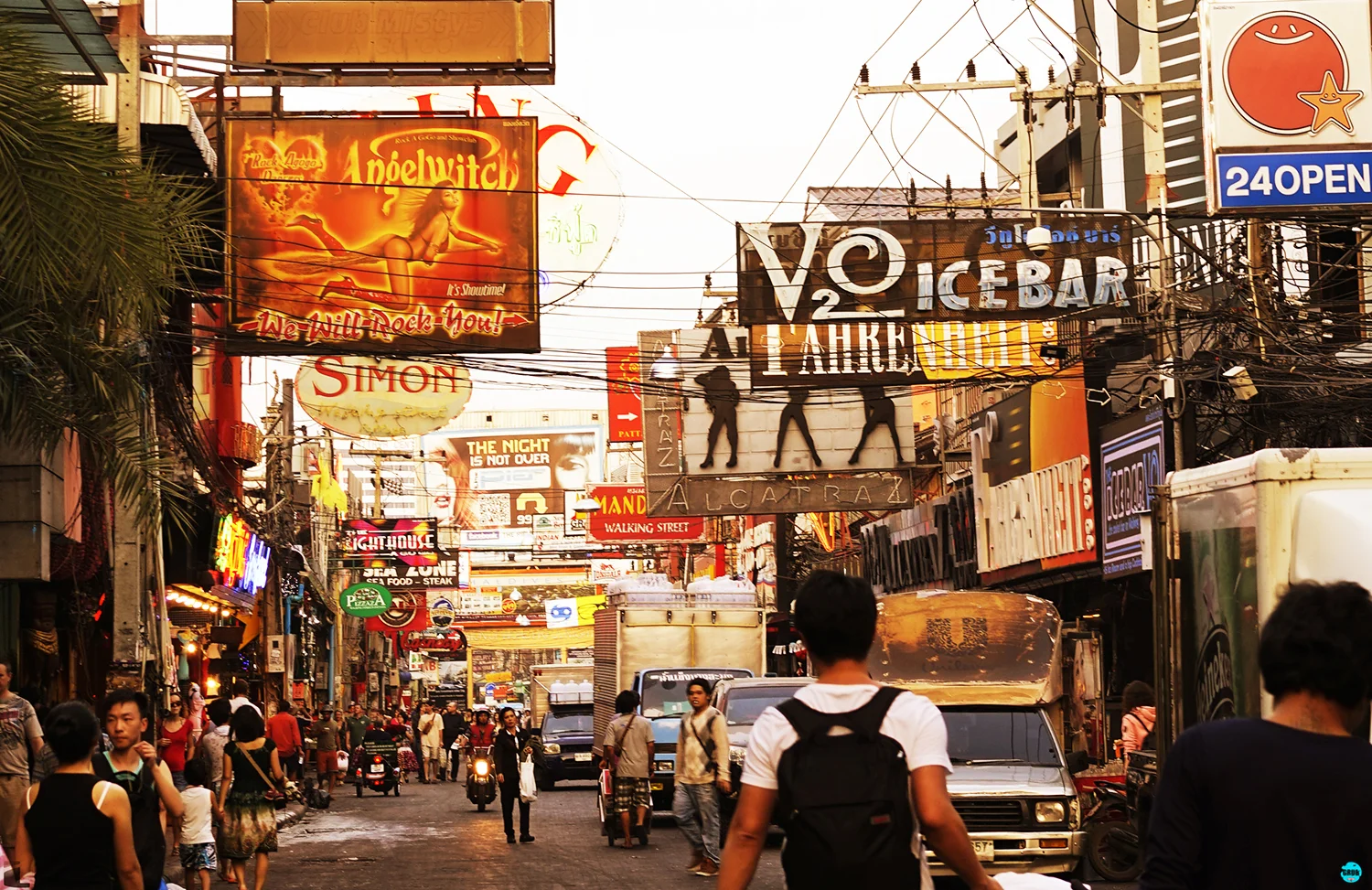 Pattaya City_11.jpg