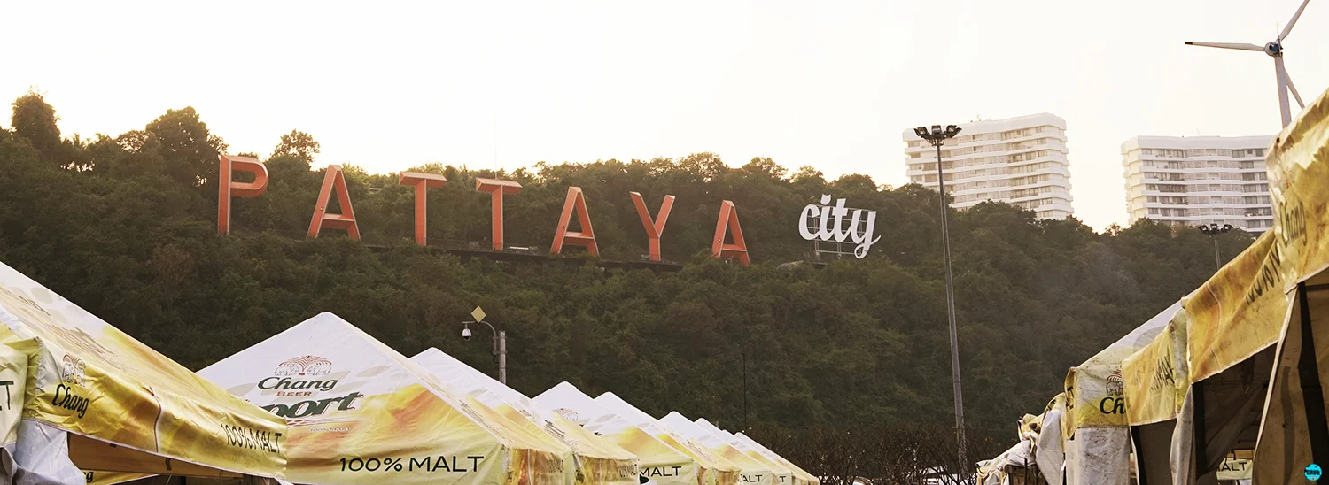 Pattaya City_13.jpg