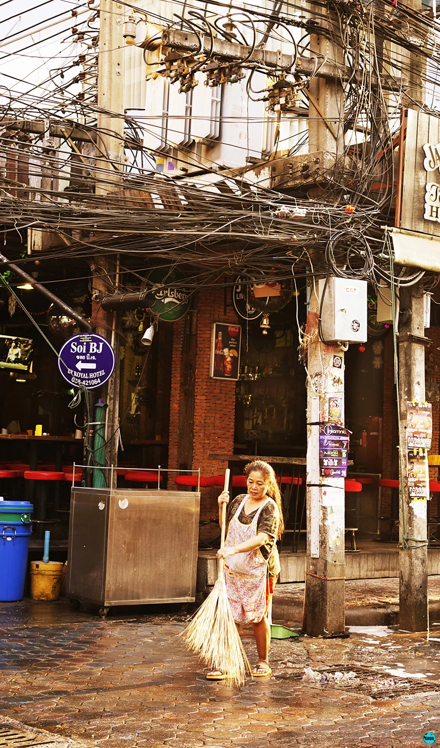 Pattaya City_15.jpg