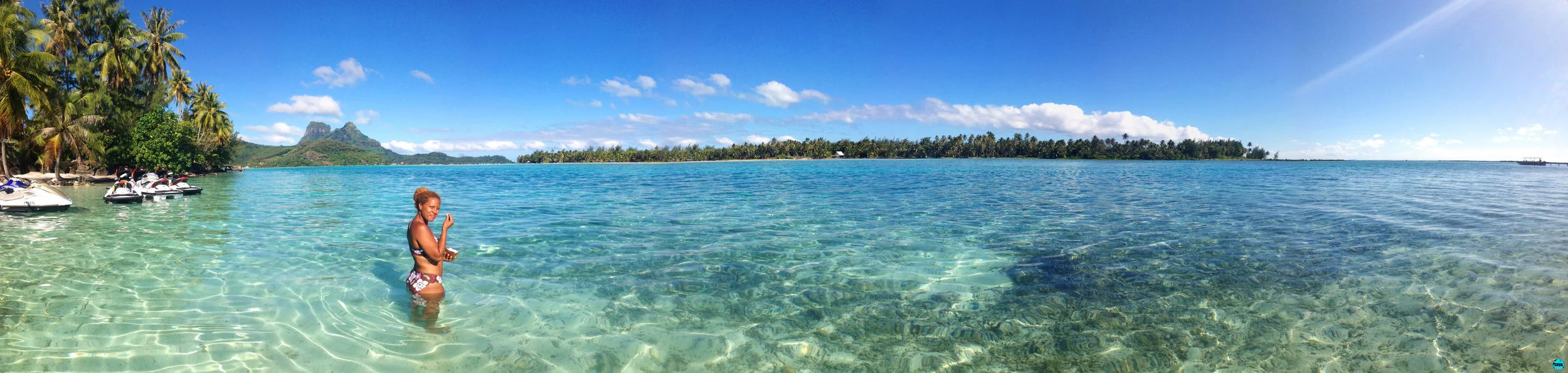 Bora Bora_01.jpg