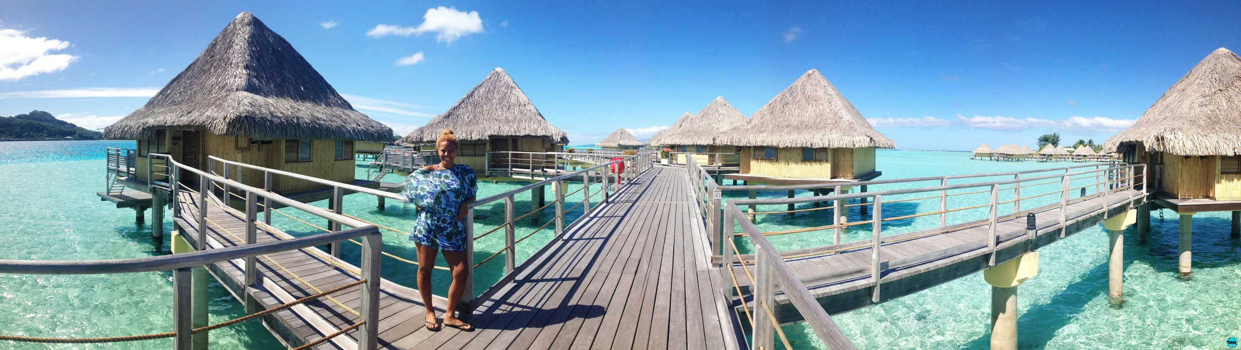 Bora Bora_03.jpg