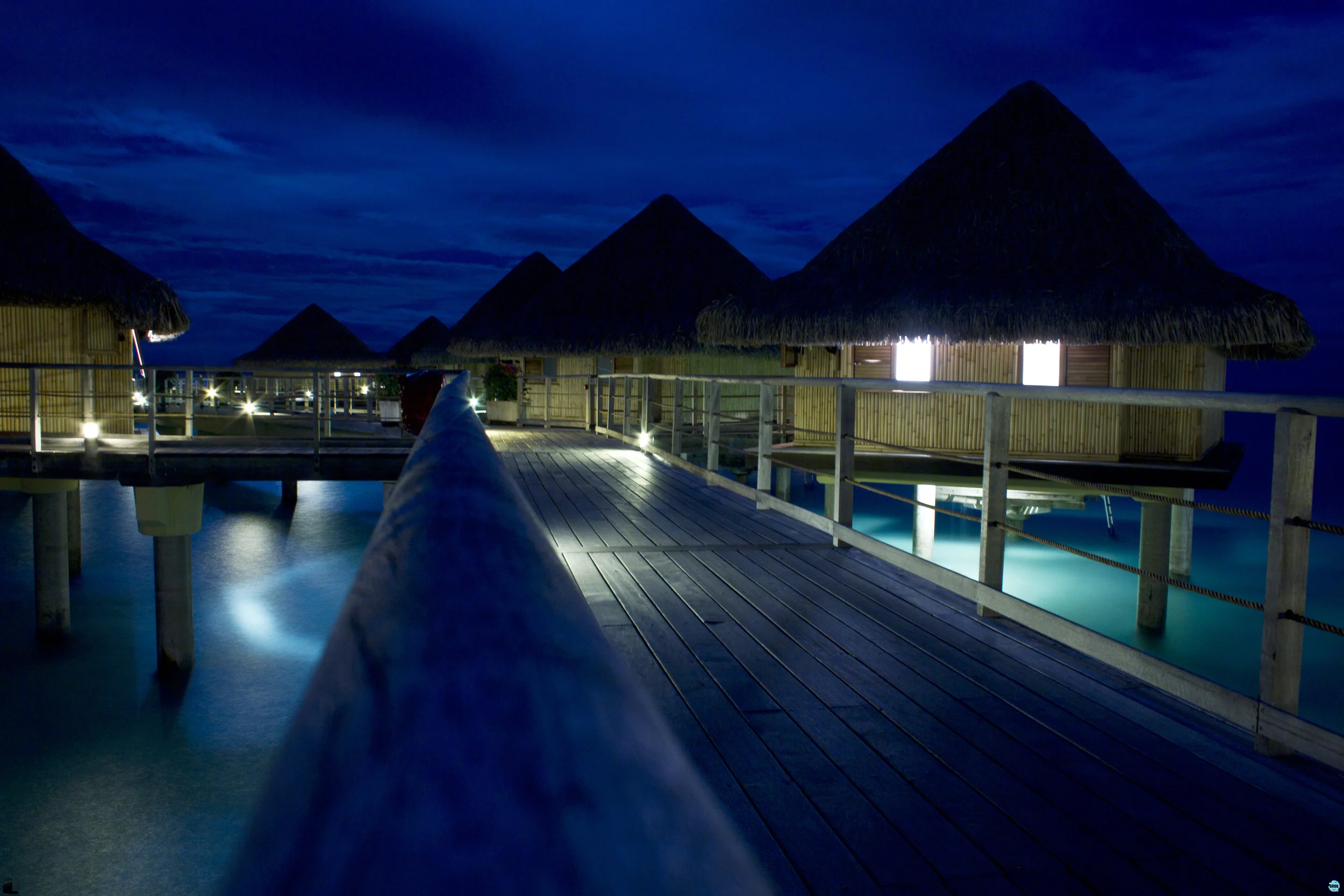 Bora Bora_07.jpg