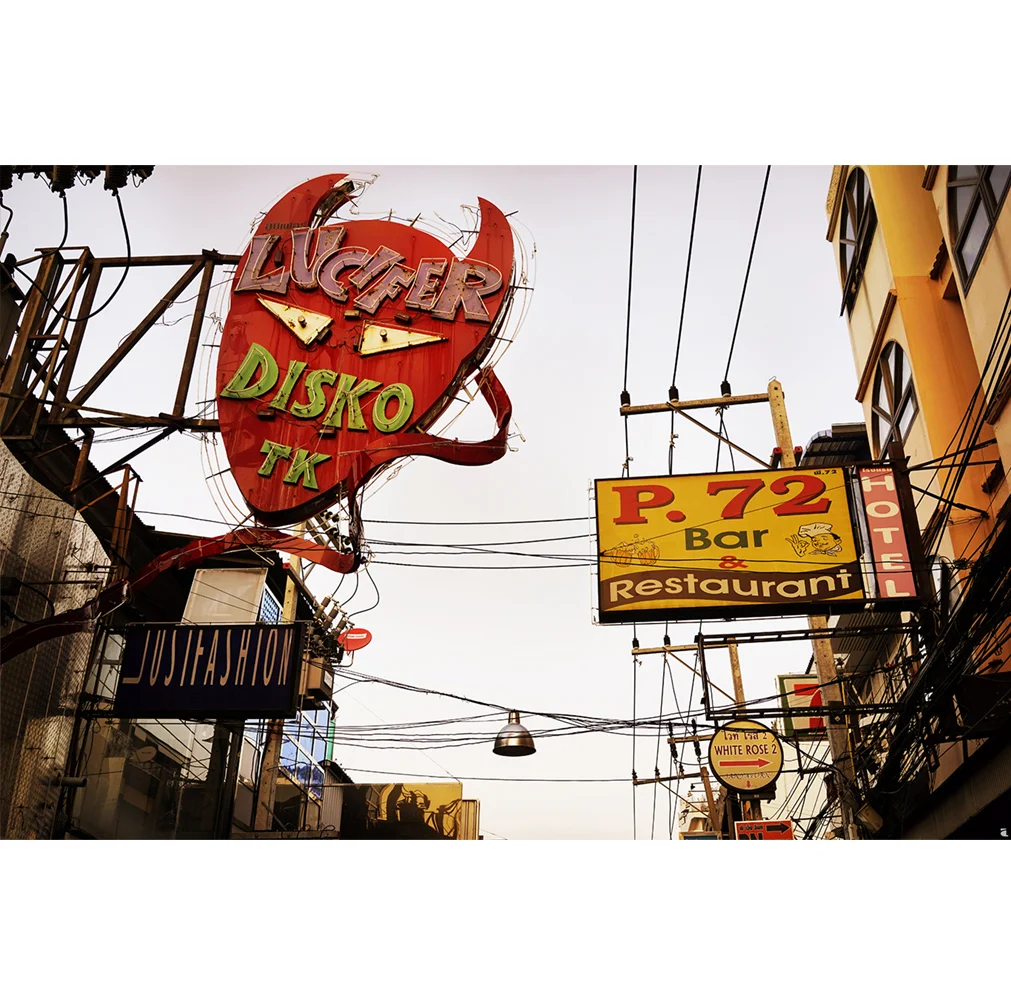 Pattaya_City_Thumbnail.jpg