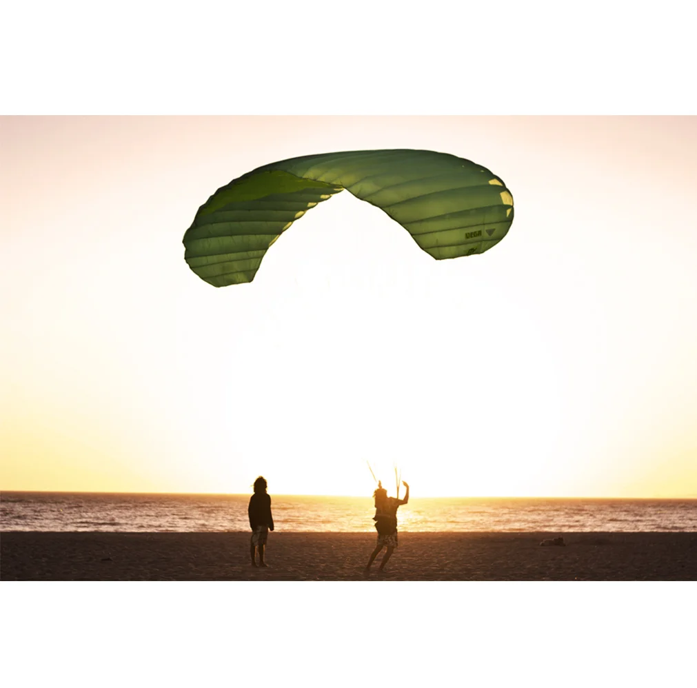 VeniceBeach_Thumnail.jpg