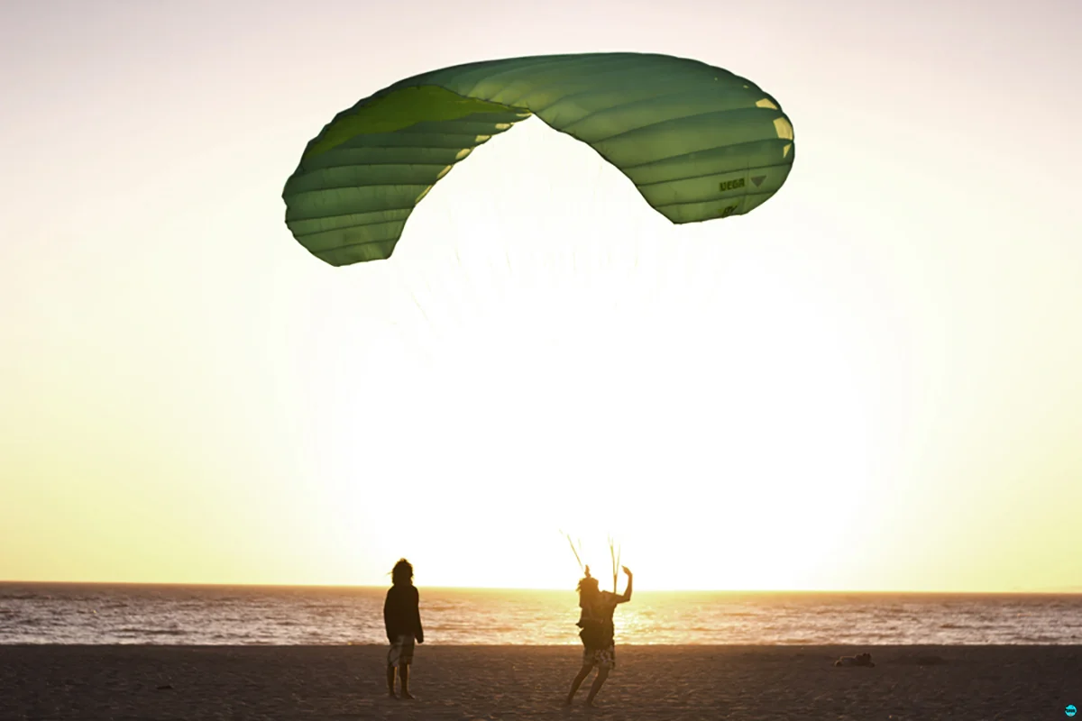 VeniceBeach_05.jpg