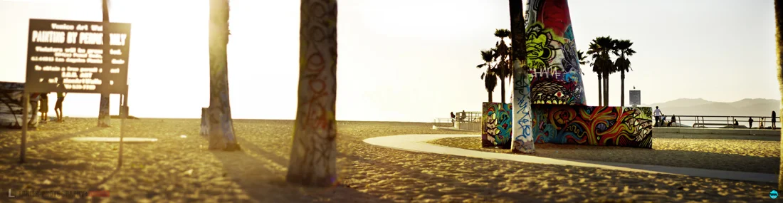 VeniceBeach_06.jpg