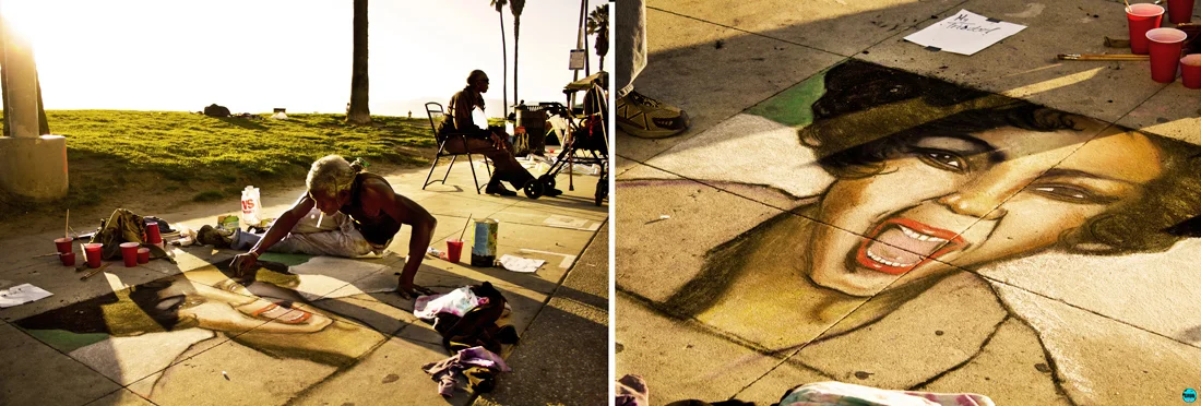 VeniceBeach_08.jpg