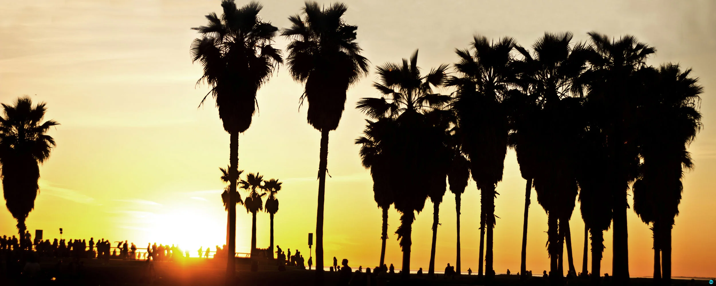 VeniceBeach_12.jpg