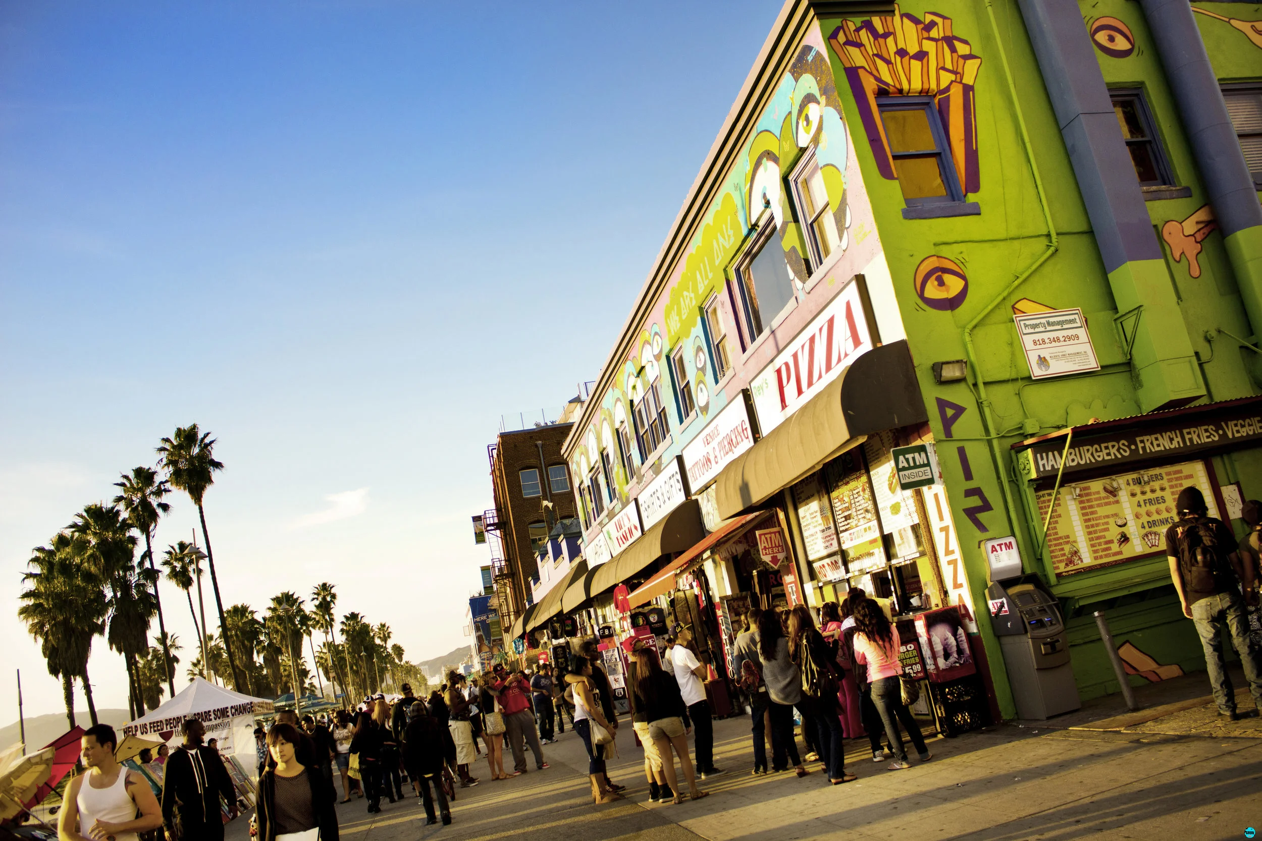 VeniceBeach_10.jpg