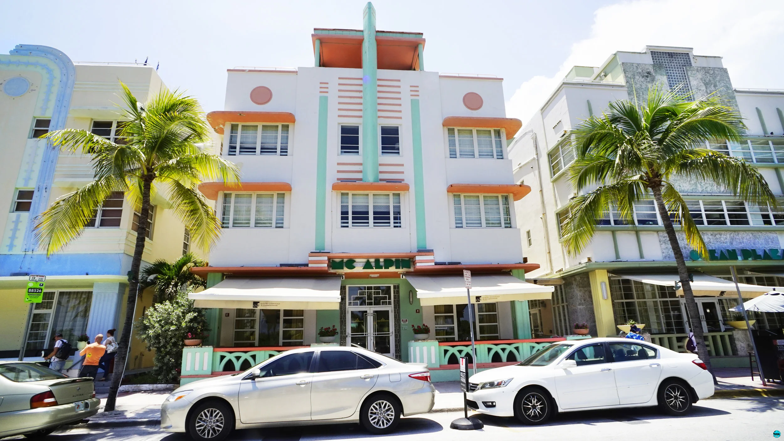 SouthBeach_07.jpg