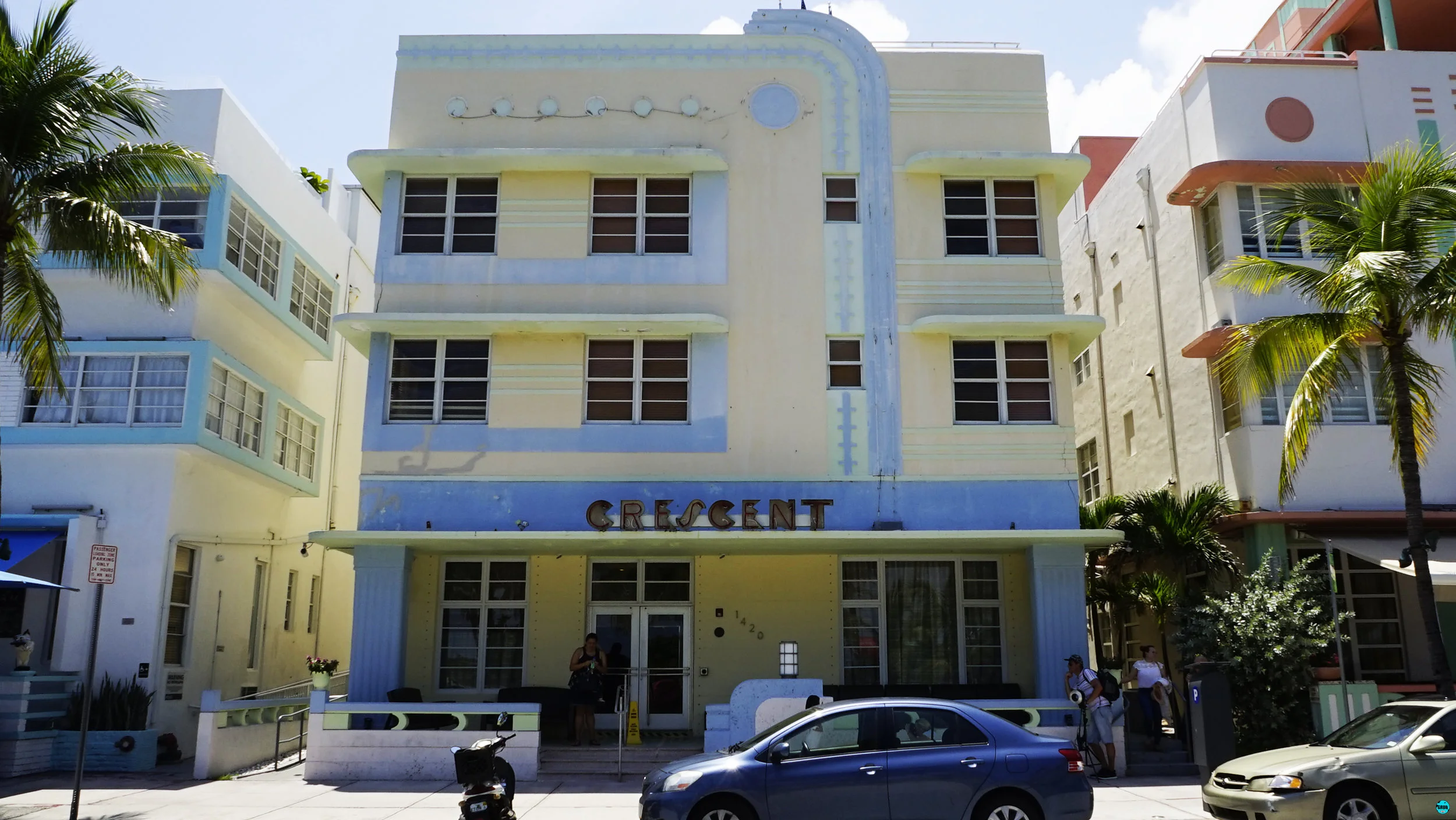 SouthBeach_08.jpg