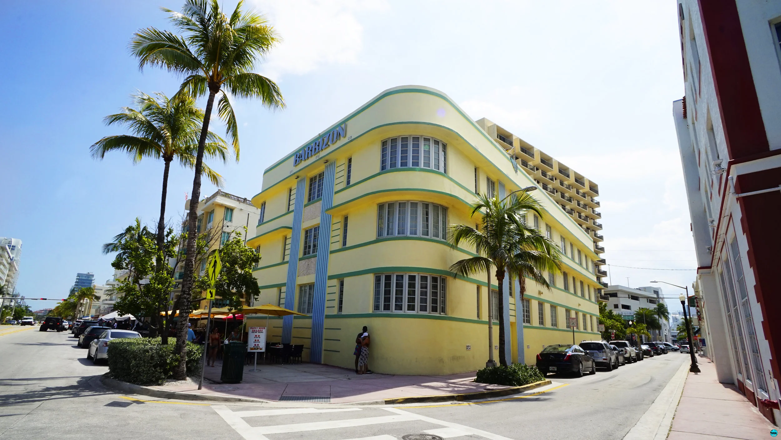 SouthBeach_10.jpg