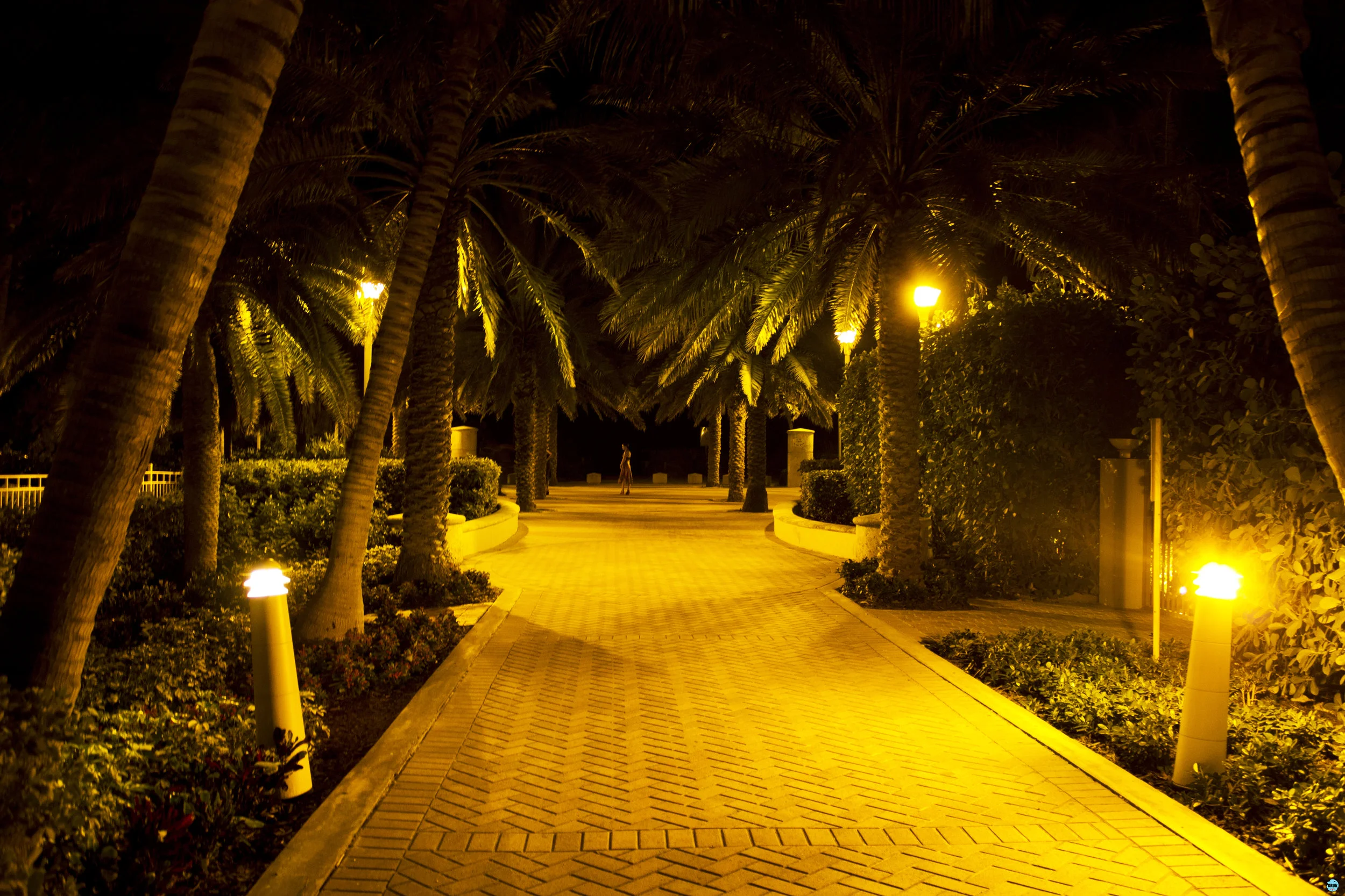 SouthBeach_15.jpg