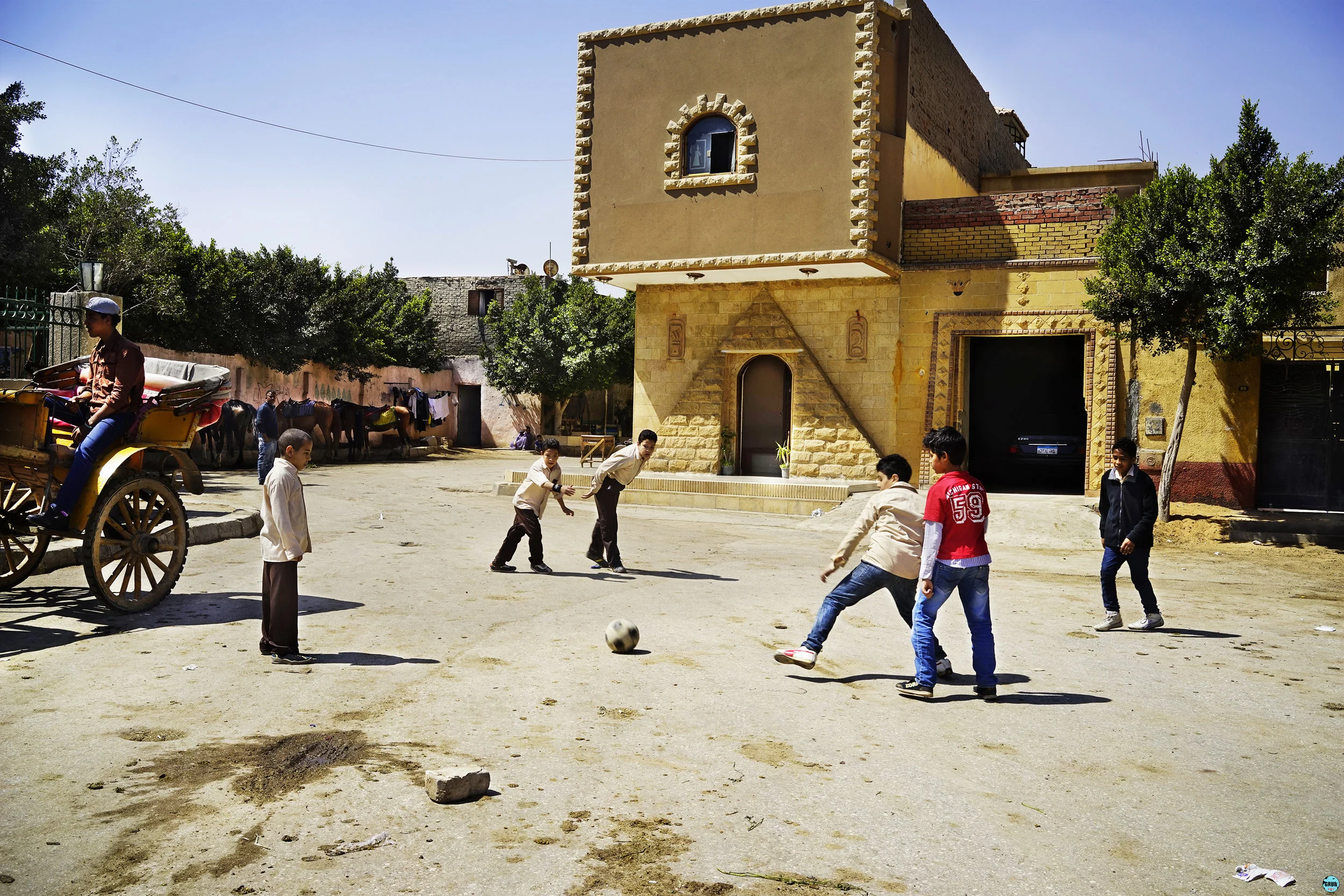 CityOfCairo_03small.jpg