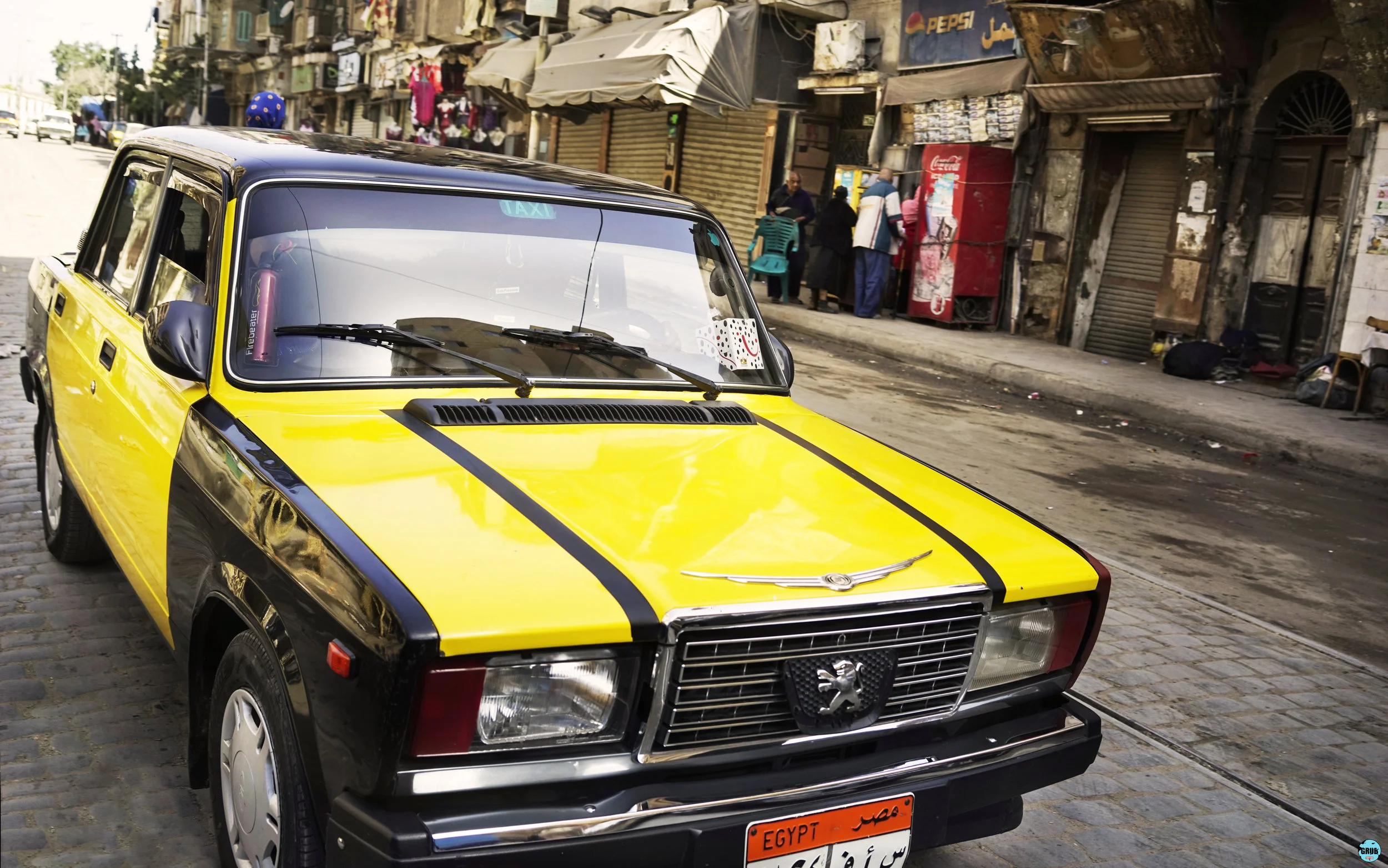CityOfCairo_09.jpg