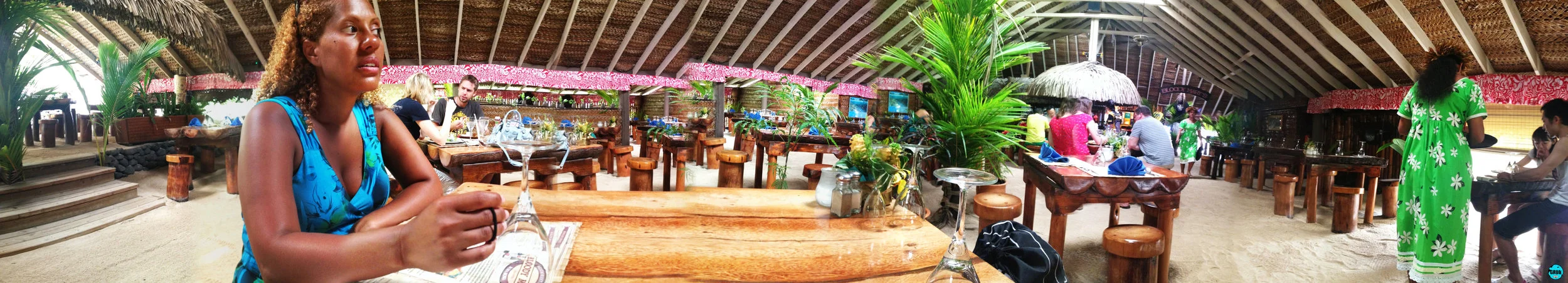 Bora Bora_15.jpg