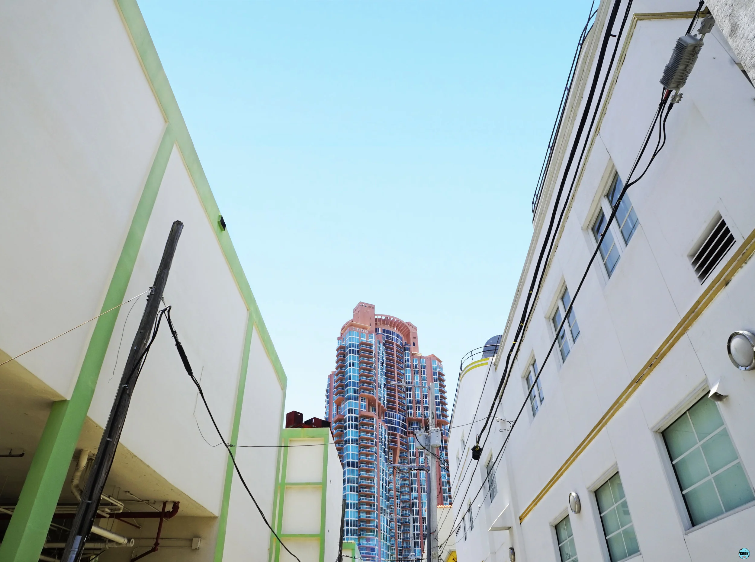 SouthBeach_20.jpg