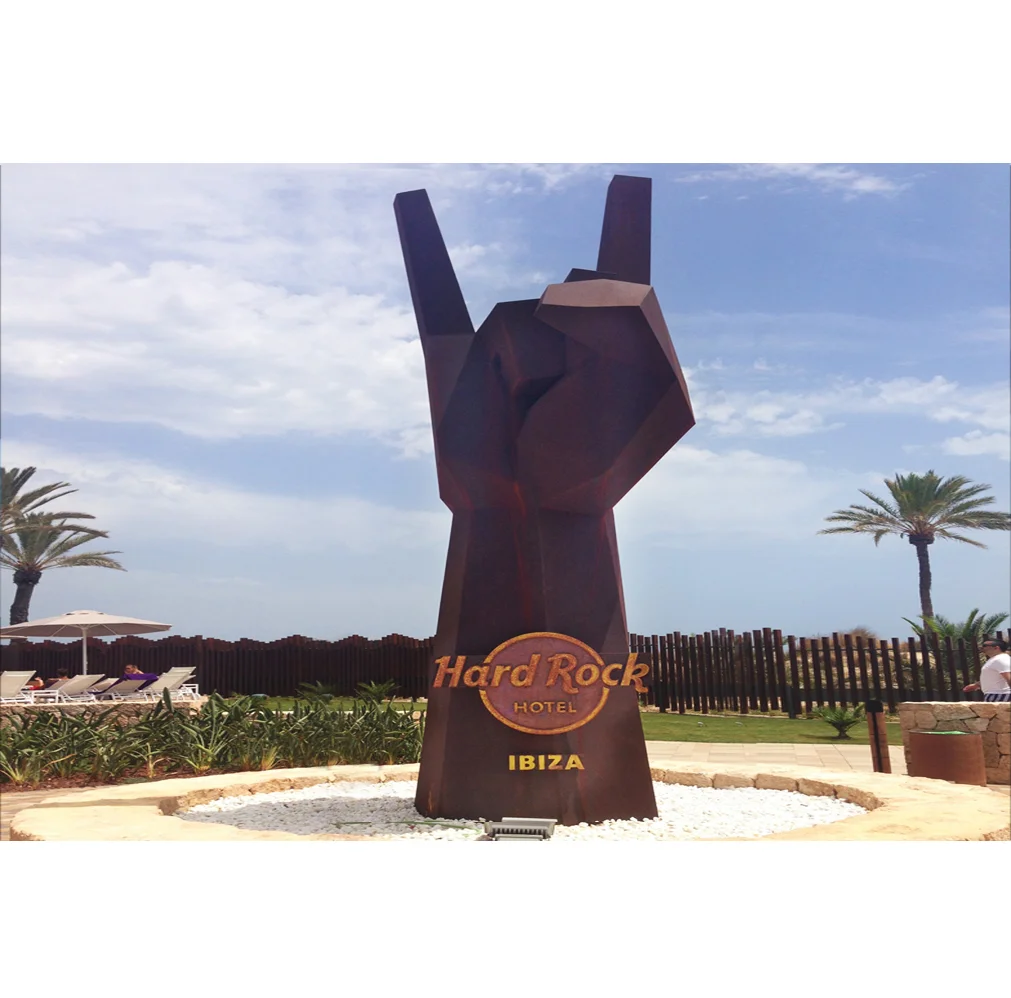 Ibiza Spain3.jpg