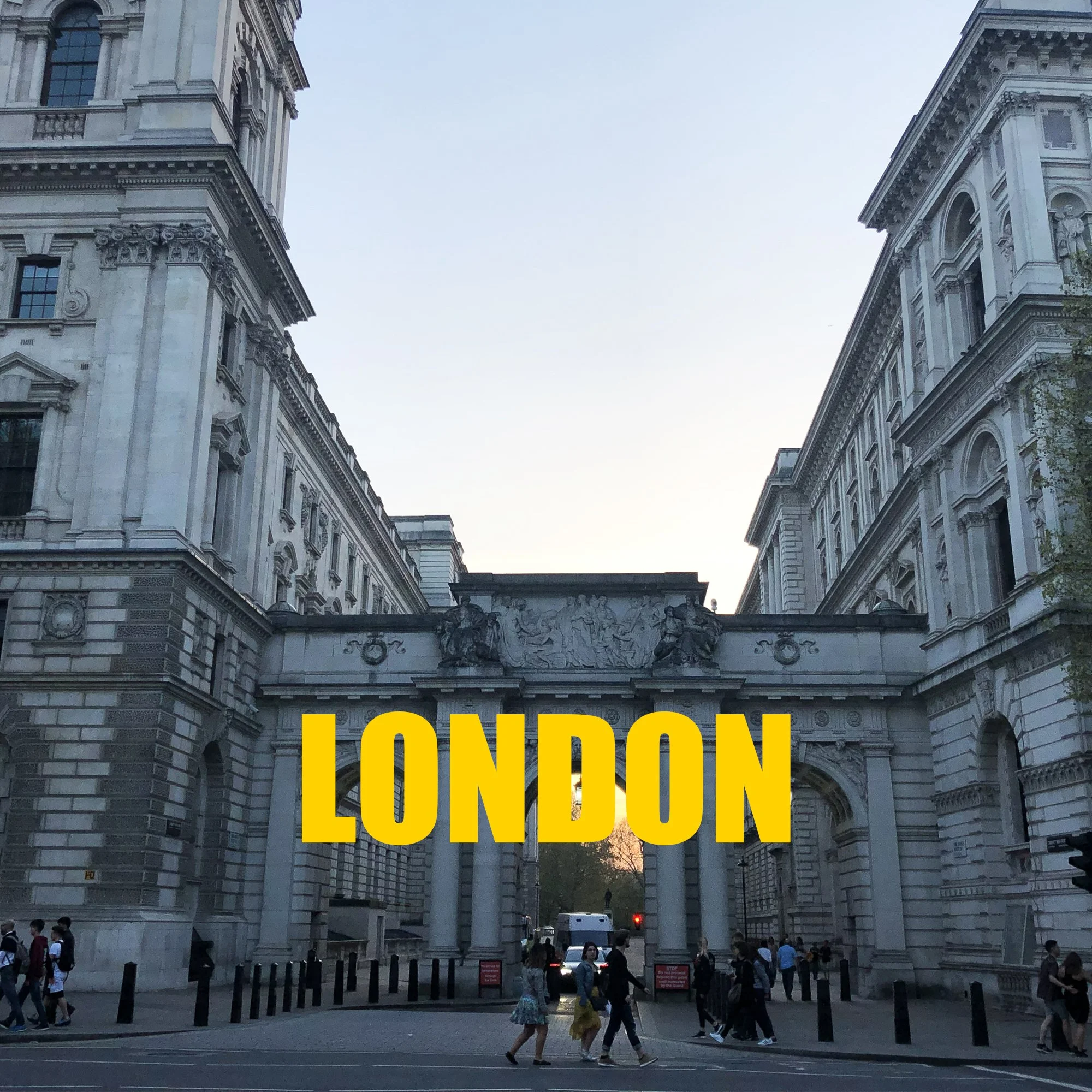London.jpg