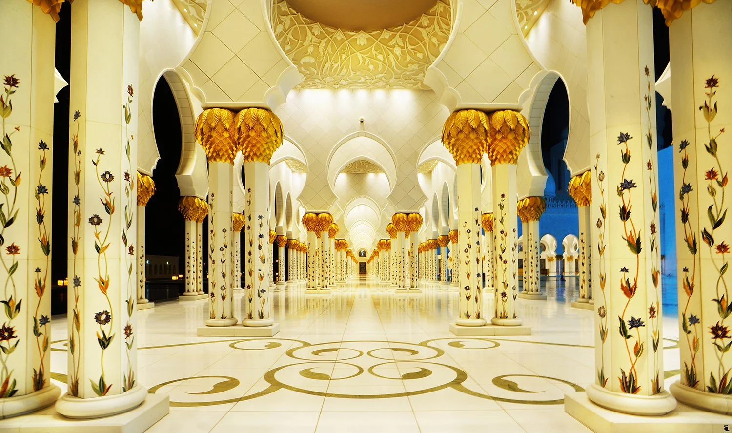 Mos_04 - Copy.jpg