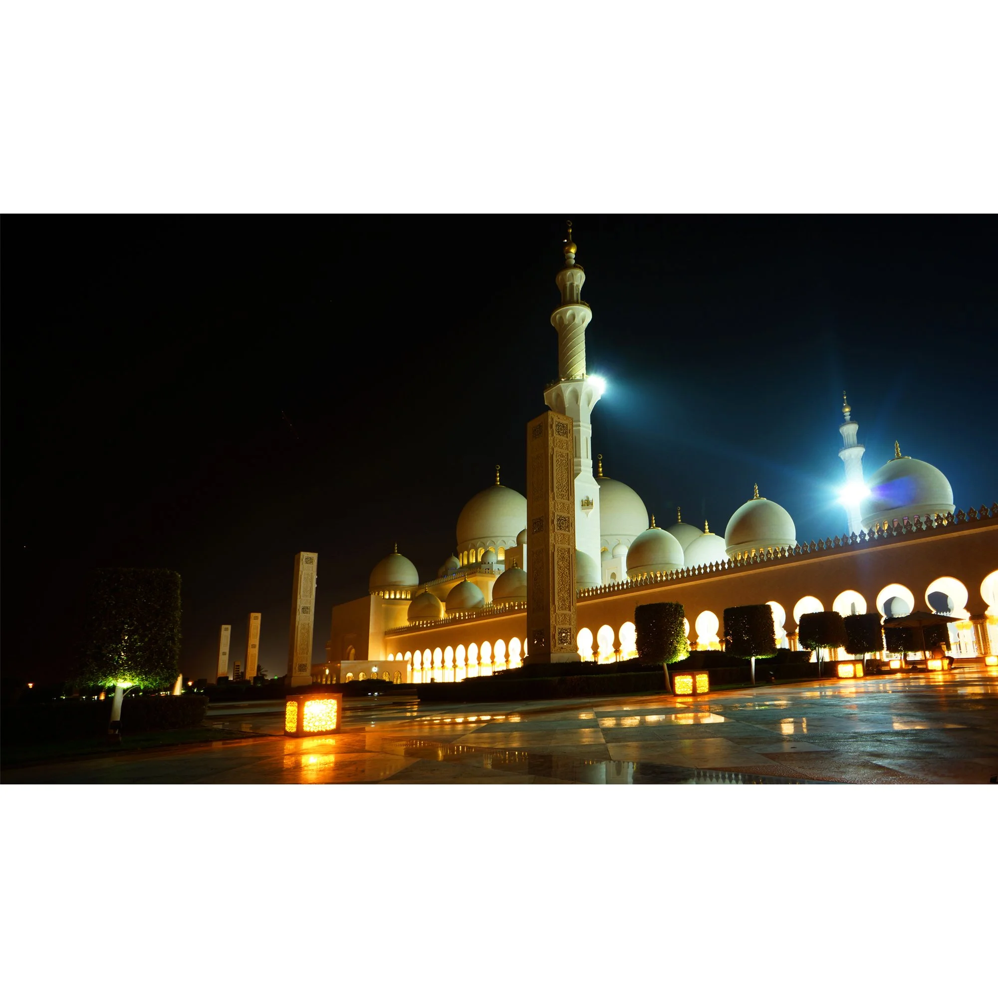Sheikh_Zayed_Grand_Mosque_04.jpg