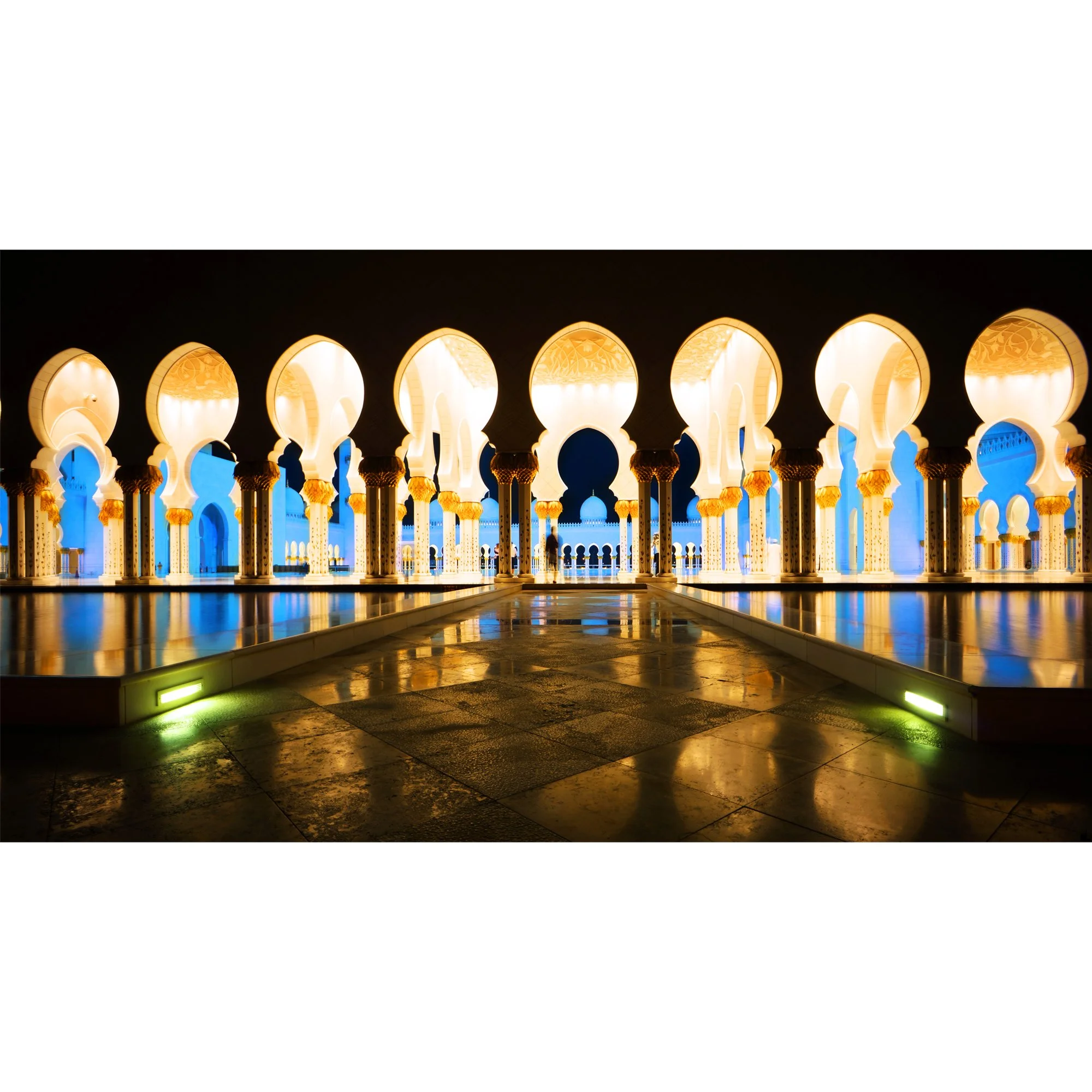 Sheikh_Zayed_Grand_Mosque_05.jpg