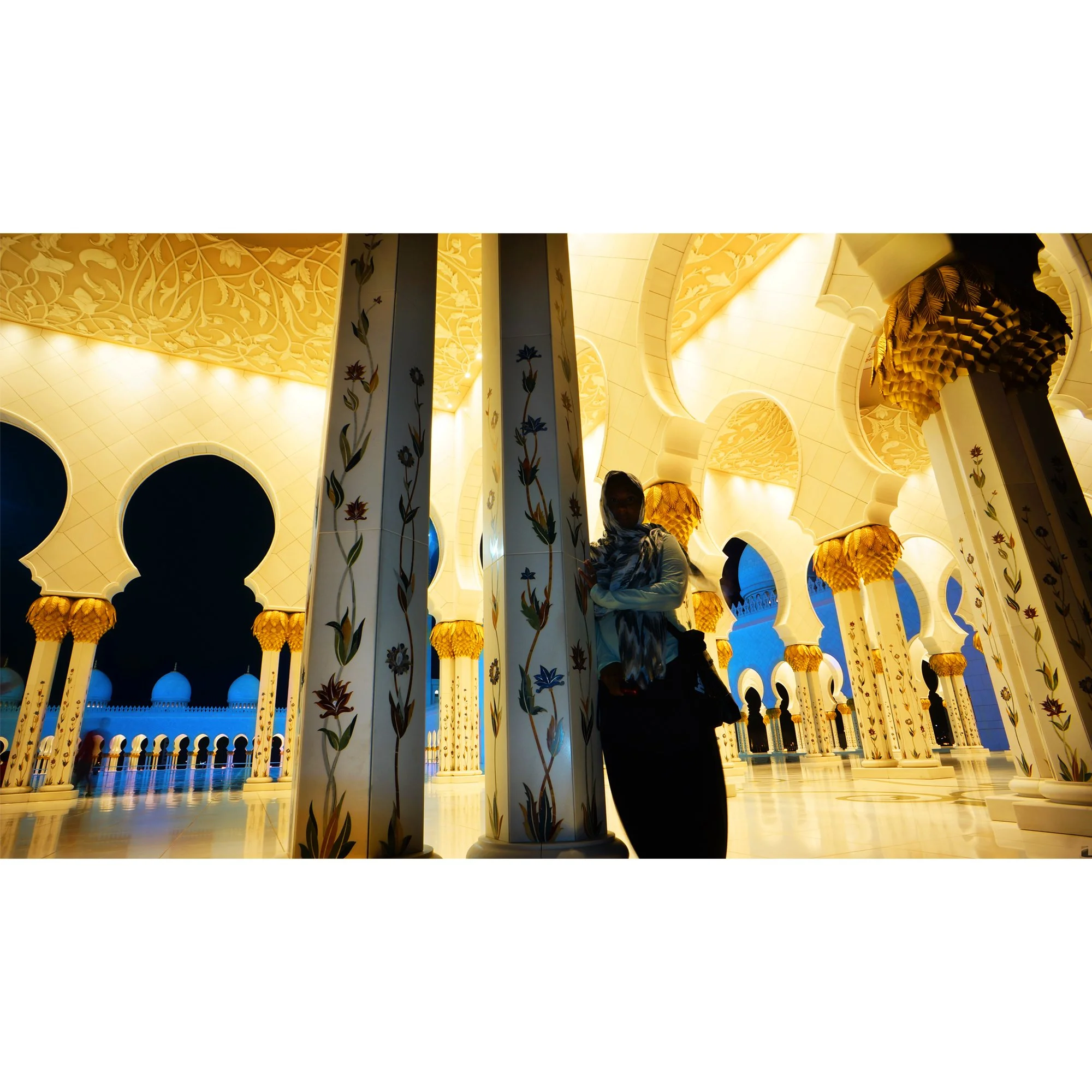 Sheikh_Zayed_Grand_Mosque_06.jpg