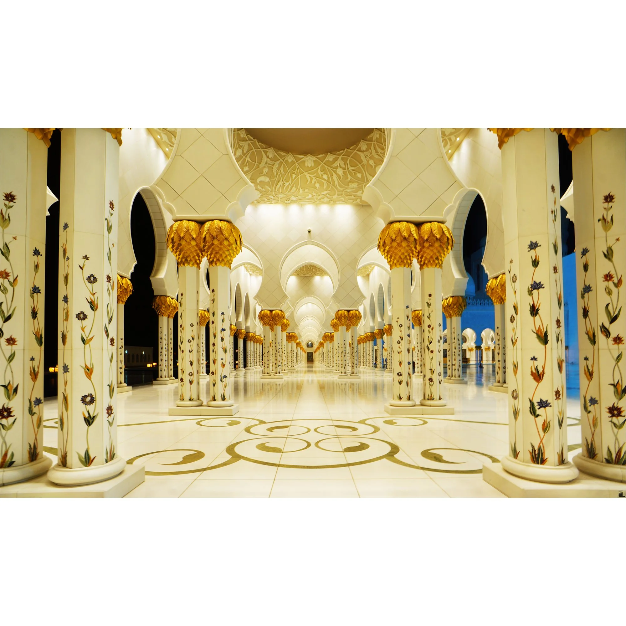 Sheikh_Zayed_Grand_Mosque_08.jpg