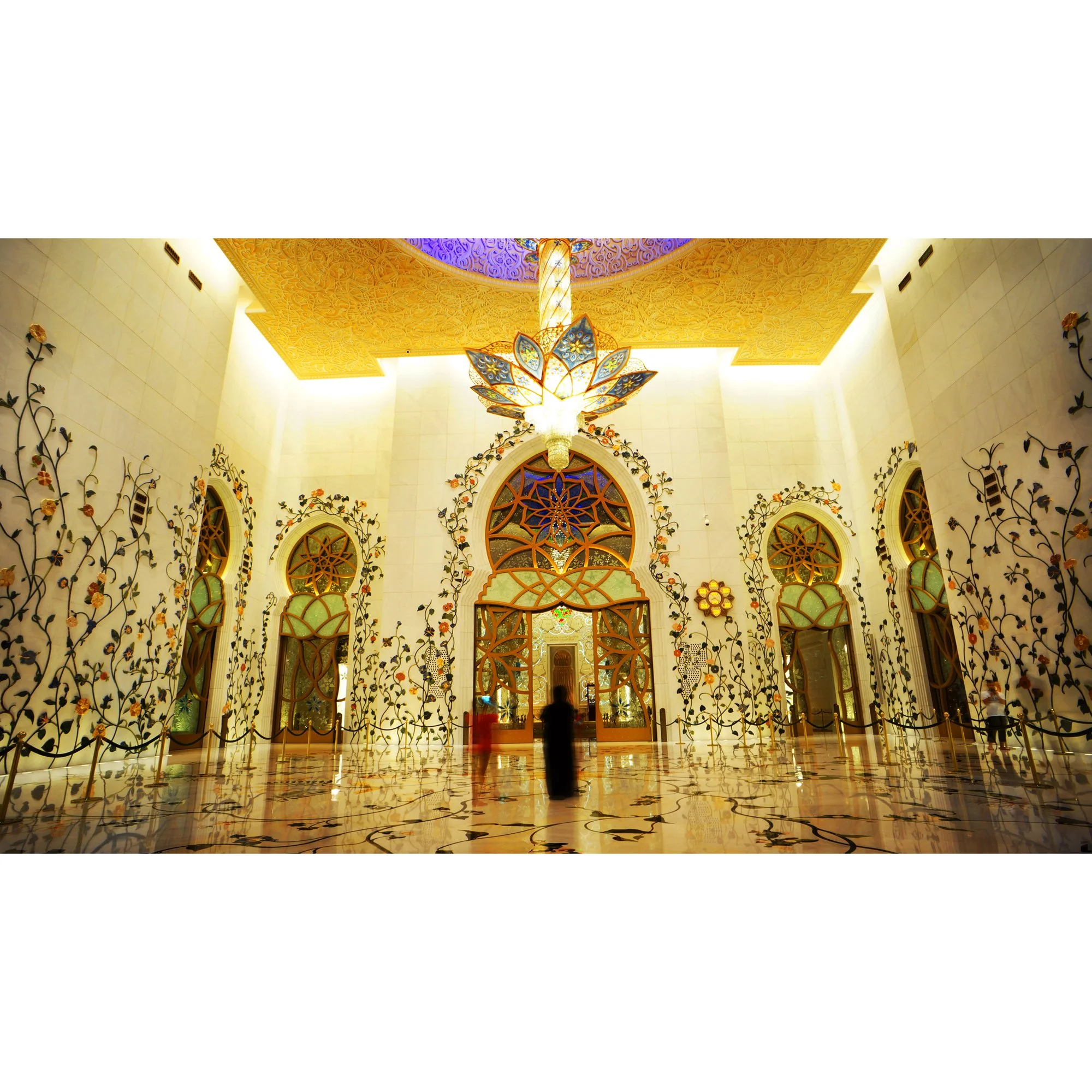 Sheikh_Zayed_Grand_Mosque_09.jpg
