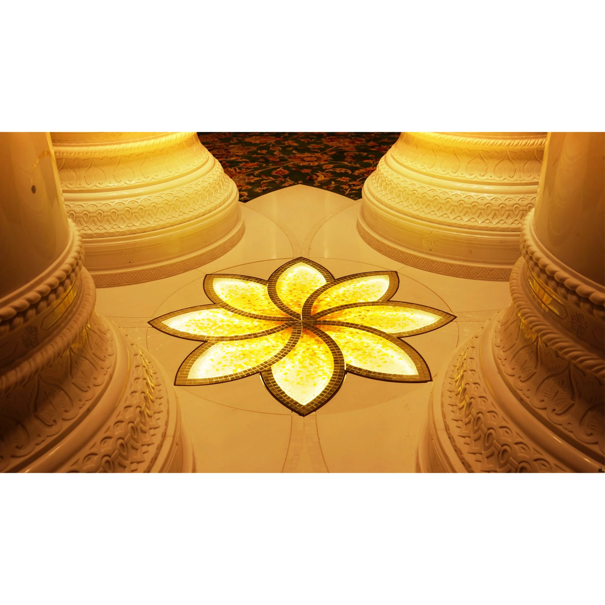 Sheikh_Zayed_Grand_Mosque_10.jpg