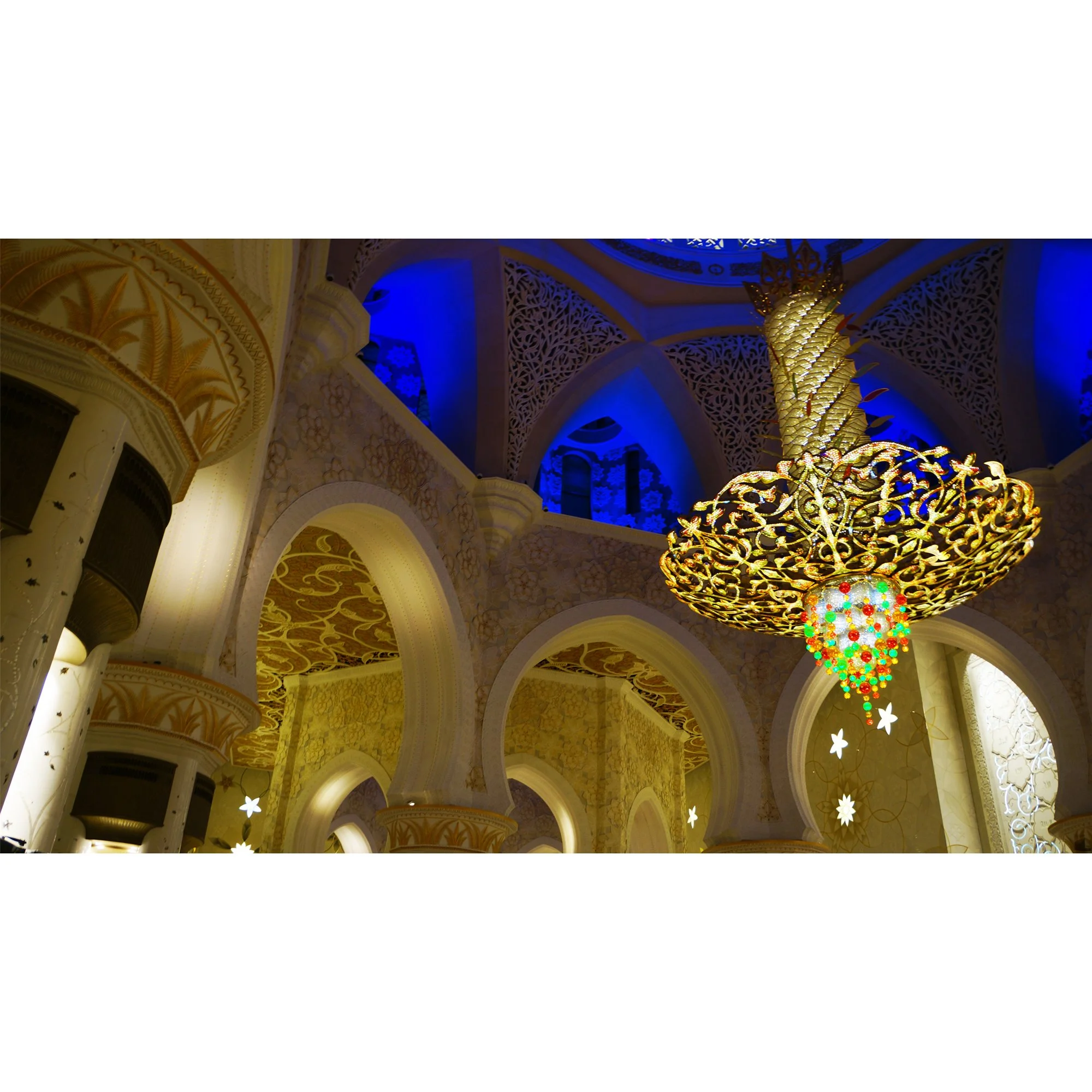 Sheikh_Zayed_Grand_Mosque_11.jpg