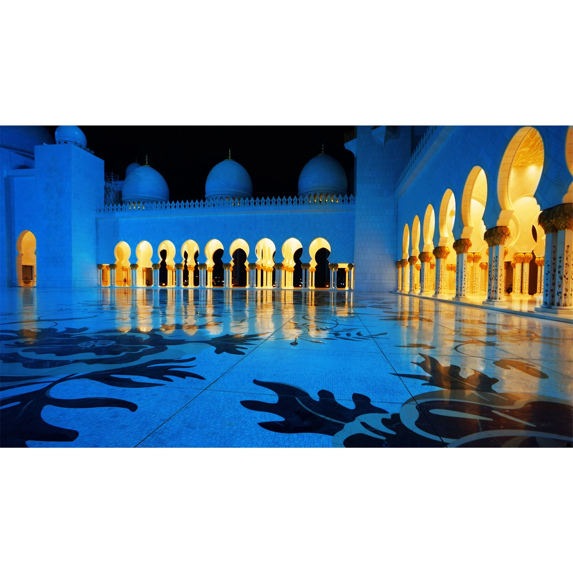Sheikh_Zayed_Grand_Mosque_12.jpg