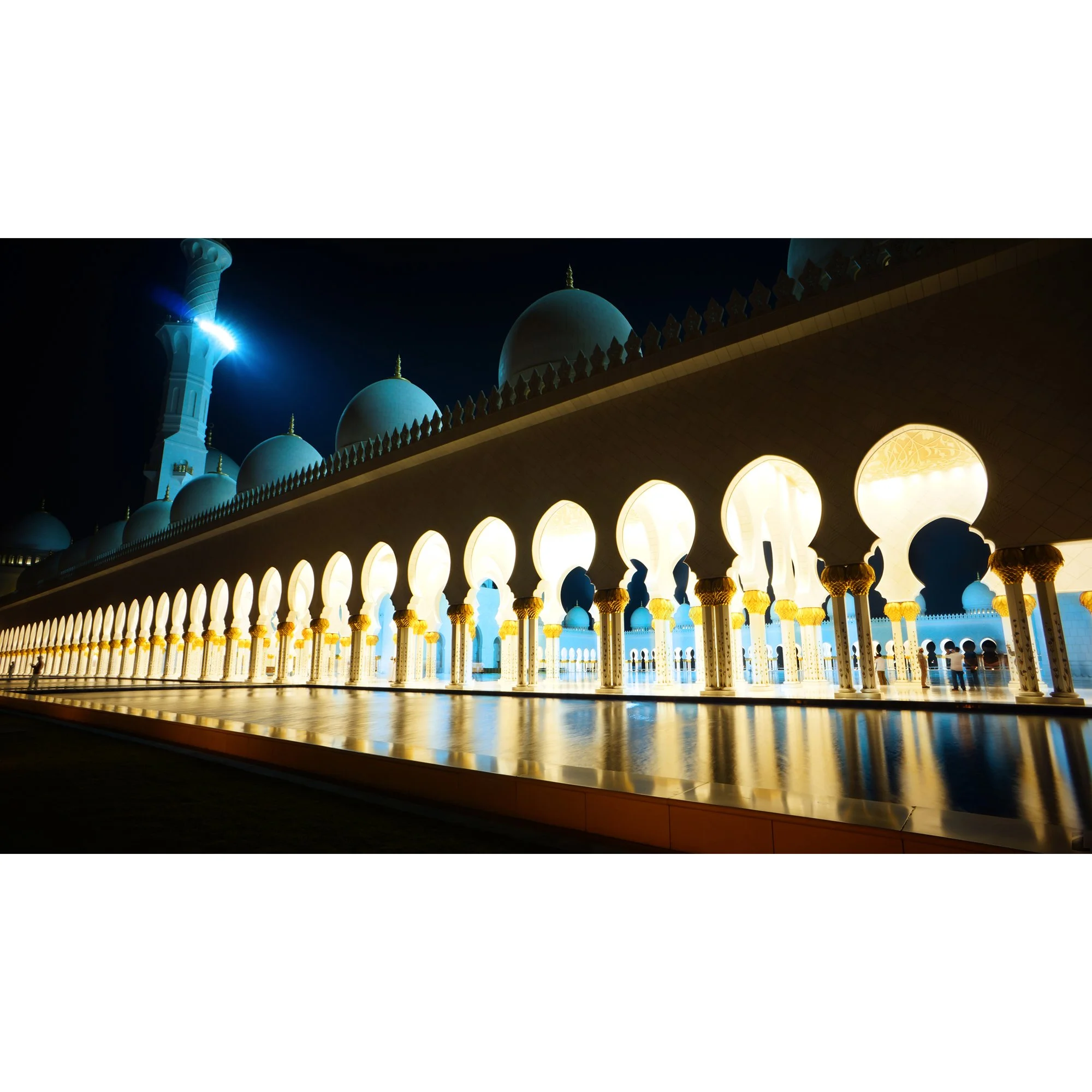 Sheikh_Zayed_Grand_Mosque_13.jpg