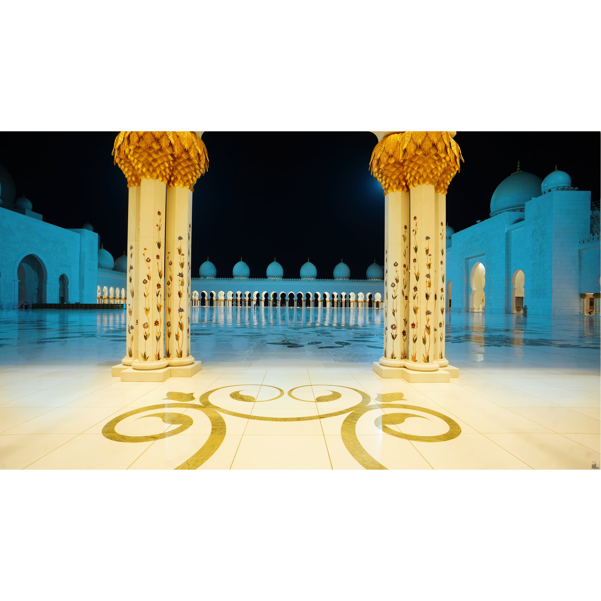 Sheikh_Zayed_Grand_Mosque_14.jpg