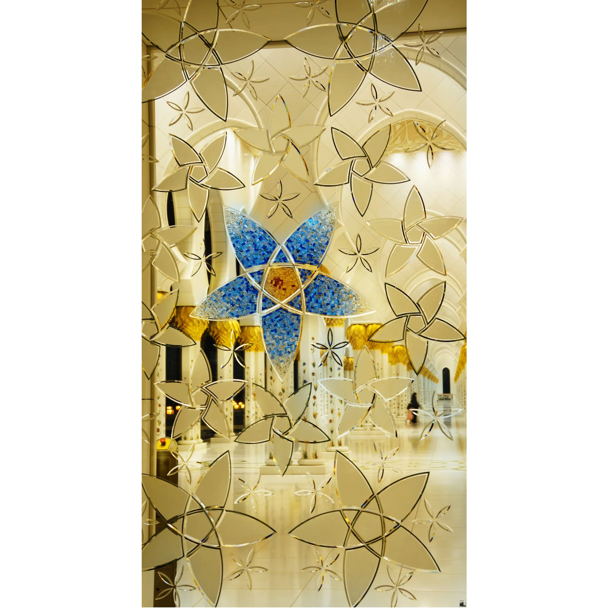 Sheikh_Zayed_Grand_Mosque_15.jpg
