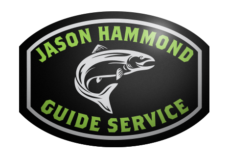 Hammond Guide Service | Portland Oregon Fishing Guide | Columbia River Fishing Guide | Portland Oregon Fishing Charter