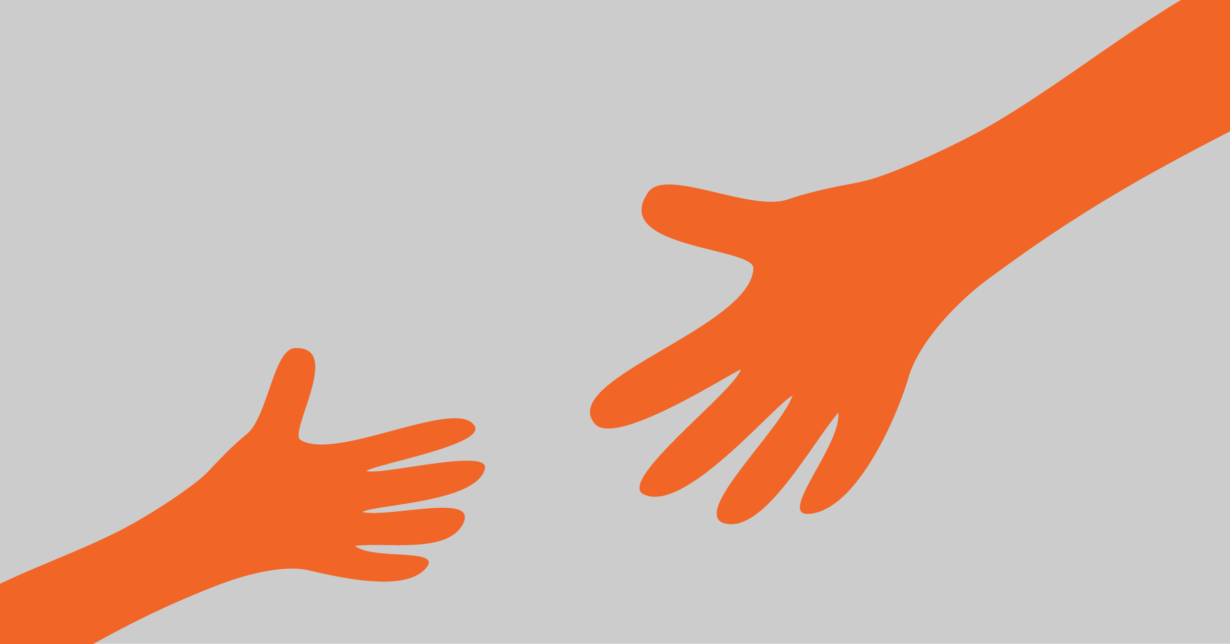 End-Family-Separation_notext_1200x628.png