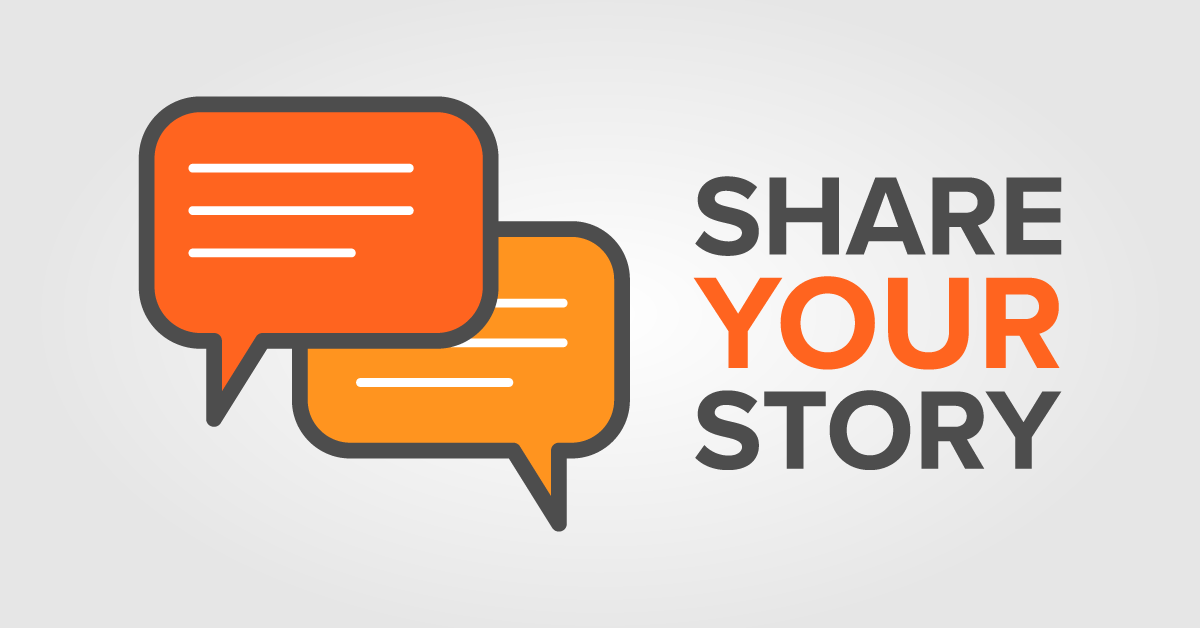 Share-Story-Generic_1200x628.png