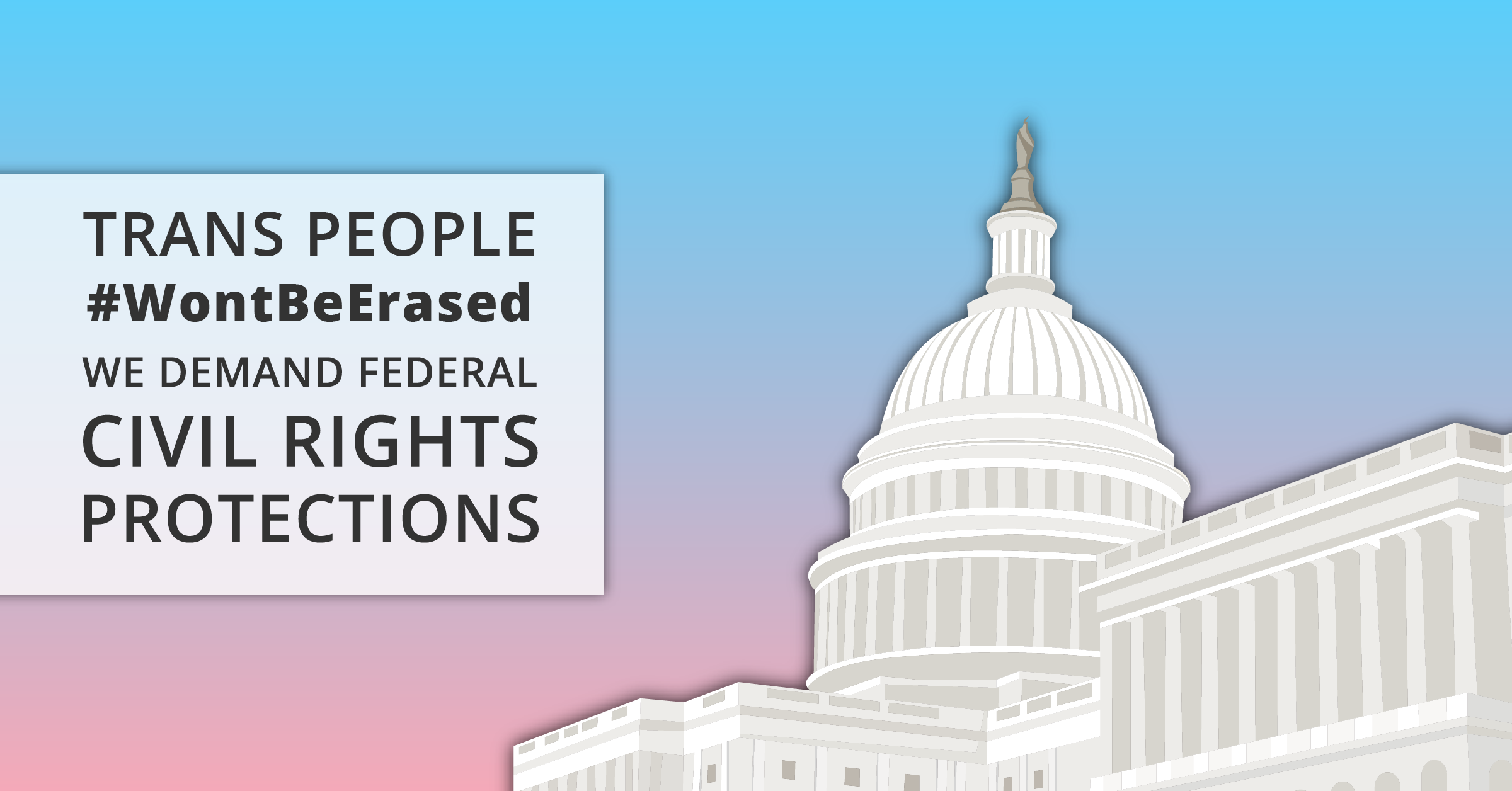 Equality-Act_notext_1200x628.jpg