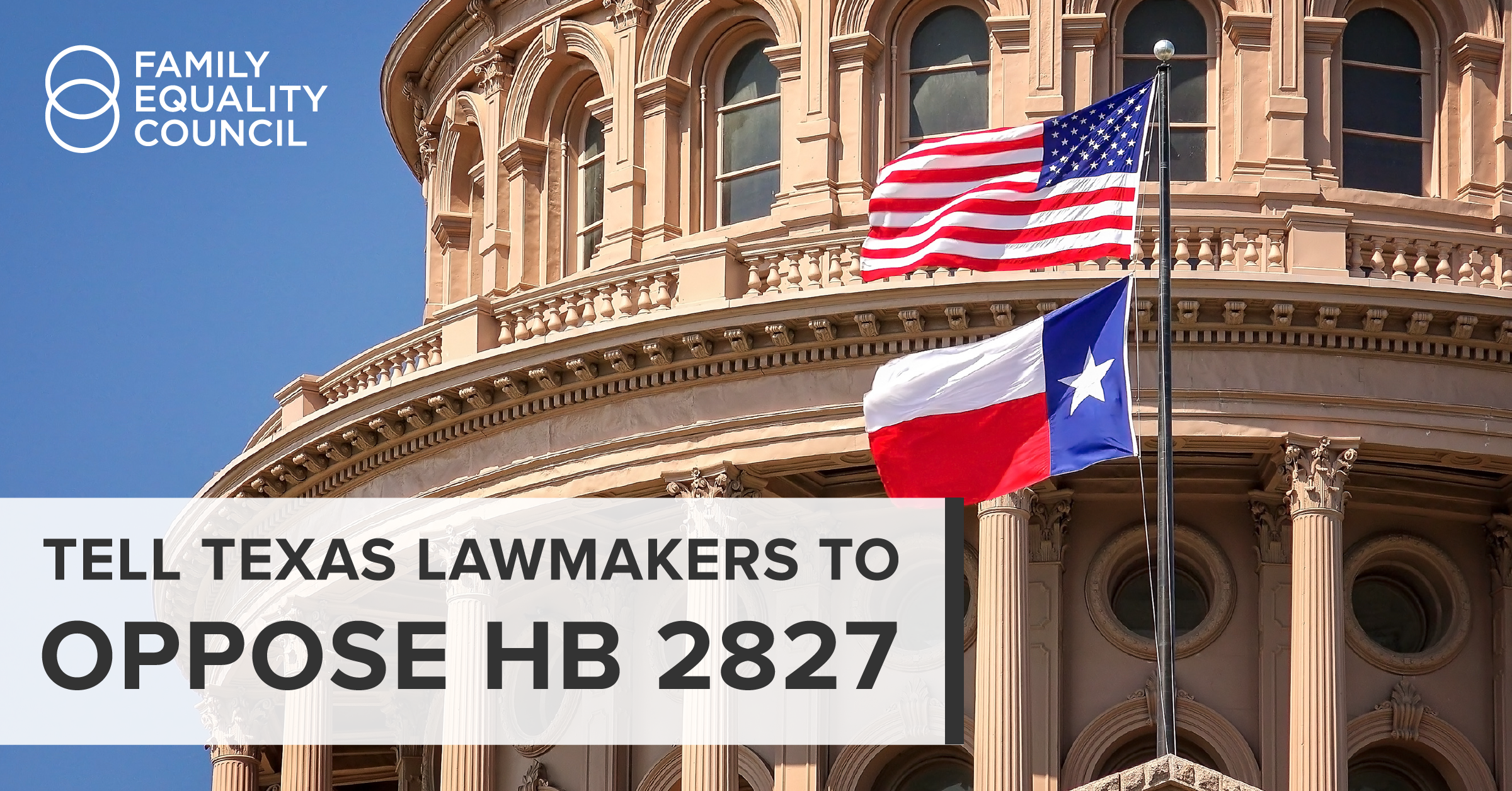 TX-HB2827_1200x628.png