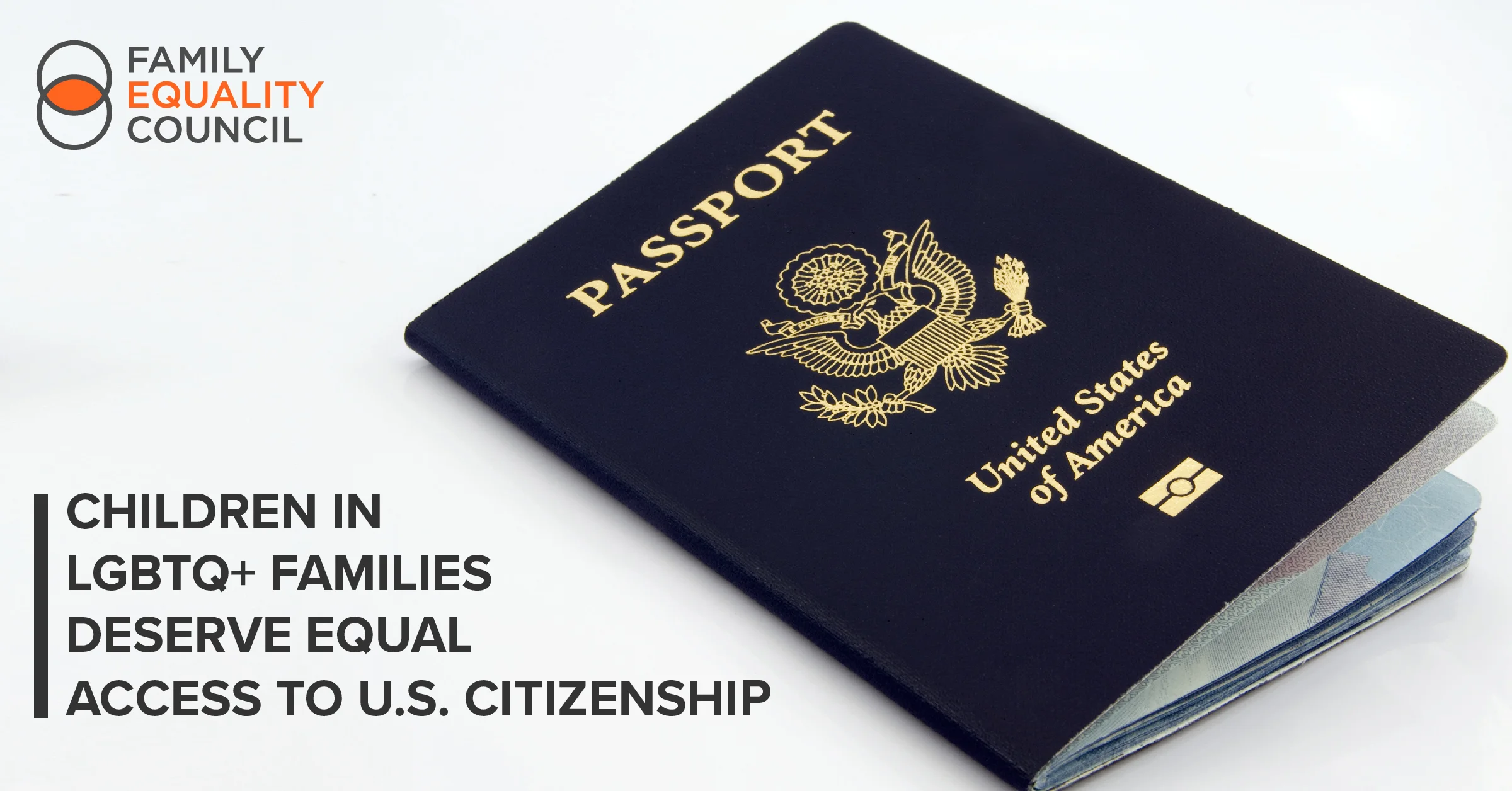 State-Dept-Petition_1200x628.jpg