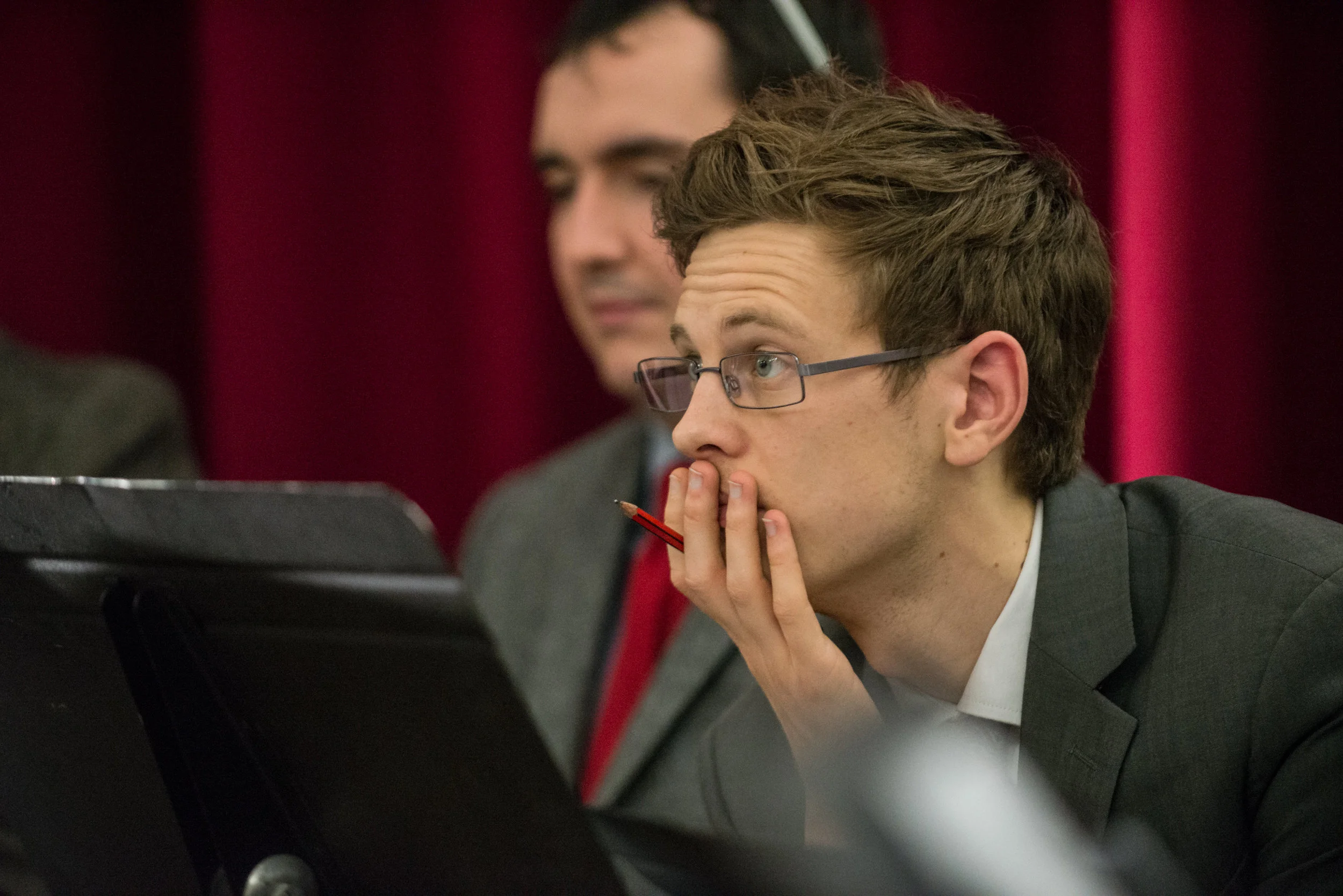 Wales Chamber Choir 2018-59.jpg