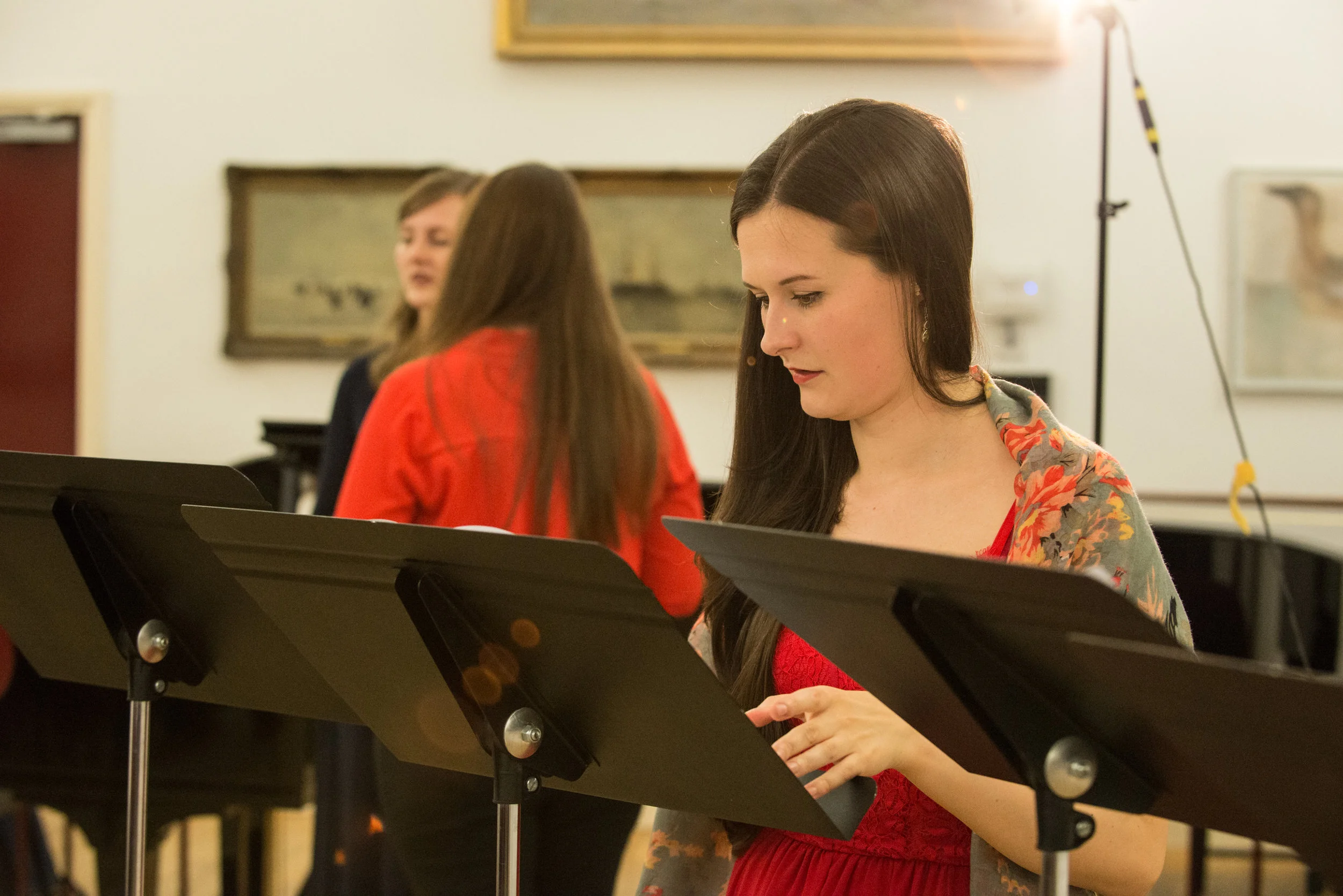 Wales Chamber Choir 2018-83.jpg